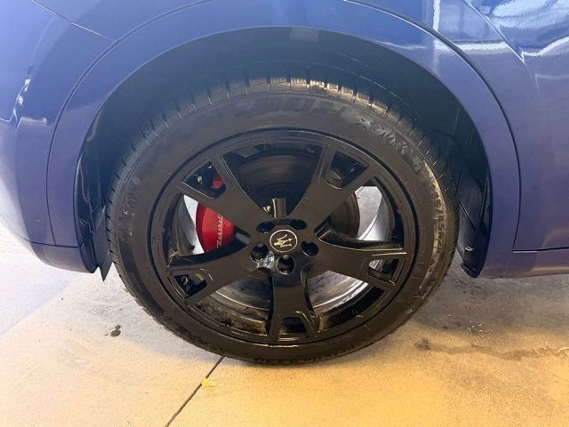 mph017_3155809600_da05f95d92146f7082c0a3963ce953e7_f9347f840a