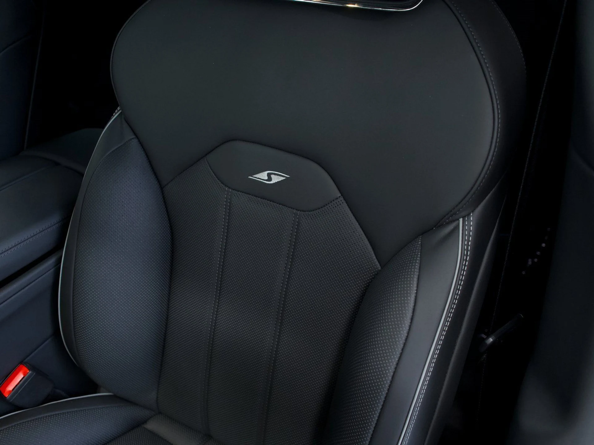 mph017_315584267_3c36123a7bf14e8cadf478d3f77c8e4c_eaaa3dd379