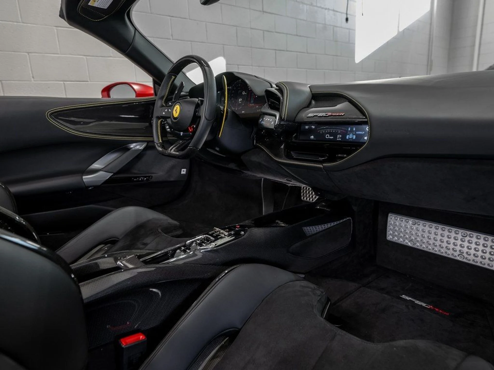 mph017_3156778746_image_18_3fb4d16878