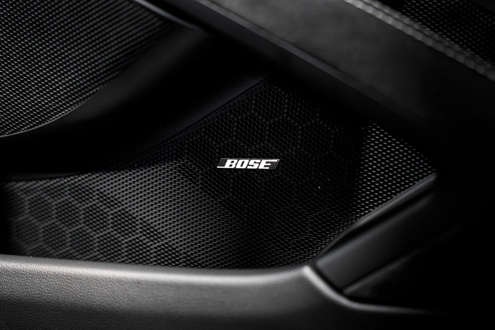 mph017_3157005480_aade03fd3bd1963a9bad9e8c4485a586x_02ebb52dd7