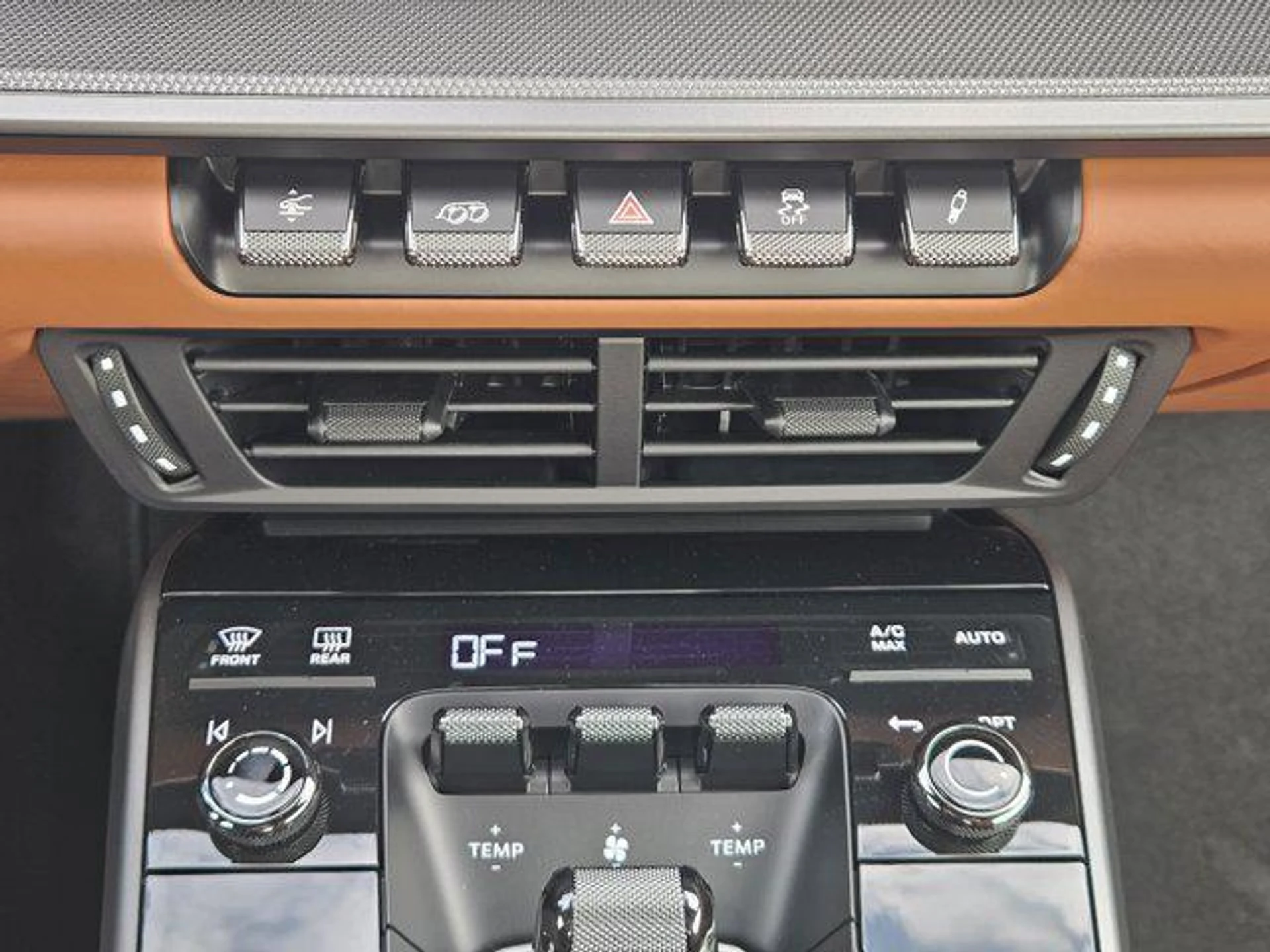 mph017_3157007516_L0xuuz_RU_Ir_QO_1_K_Ulbj_XU_z9lh_Q_00b1fb36fa