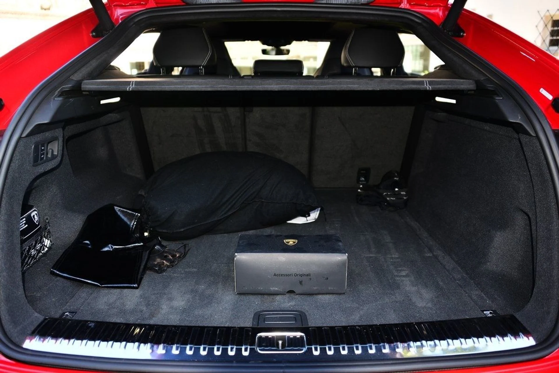 mph017_3157127591_ca7fdaf406ae26c71a4de402467e3107x_af9baa057c