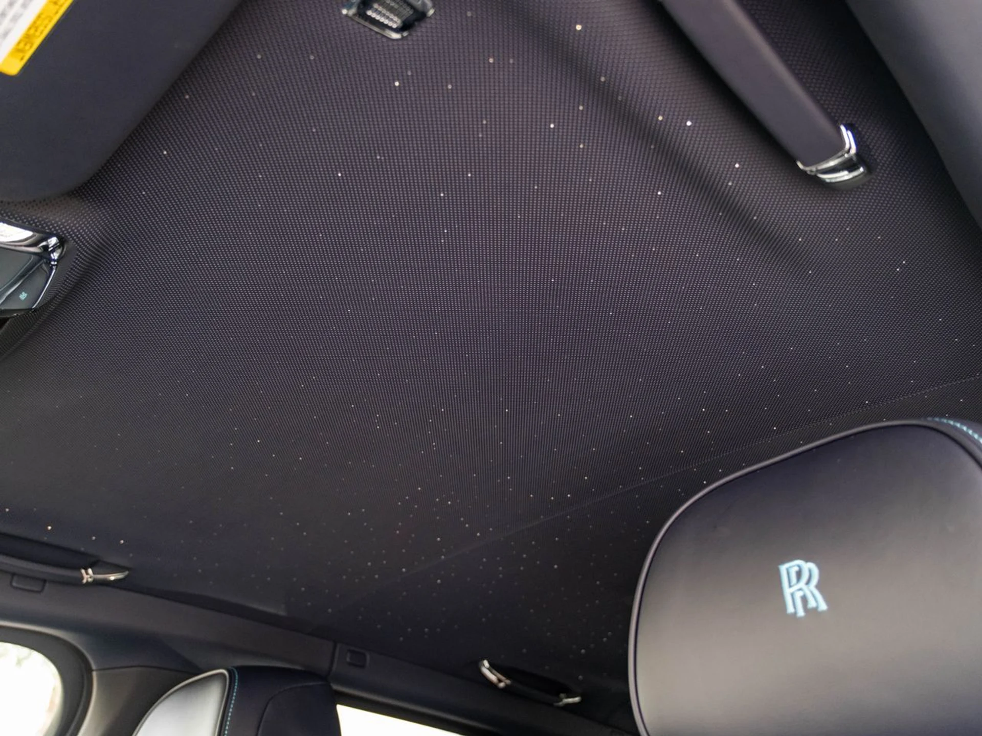 mph017_3157261777_4d484e3375240d549292137bb9c25c61x_0897f4de86