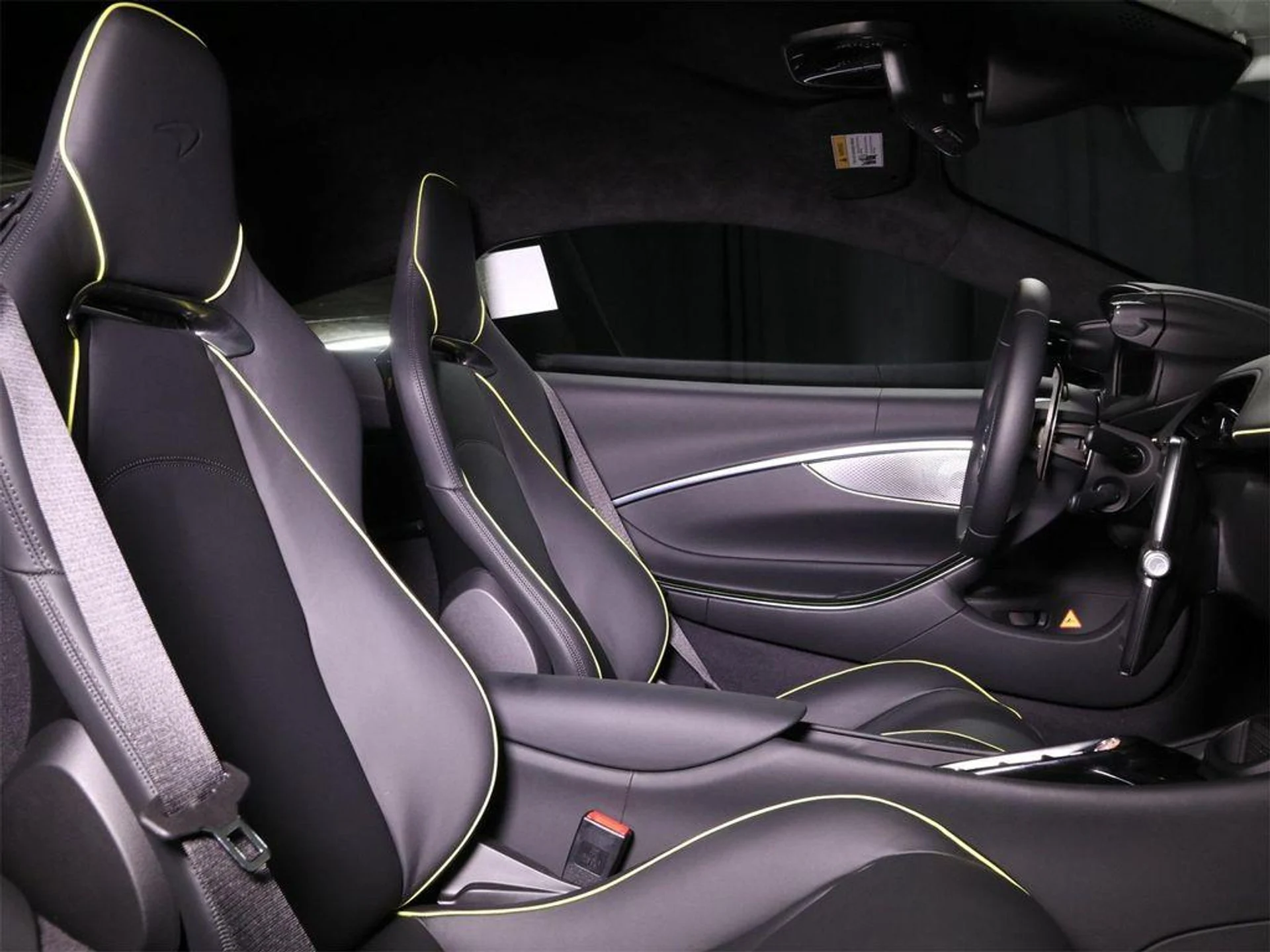 mph017_3157844802_F66_AD_8_P_Ped_W0c_OE_Xme_Mog8wr_Mc8_cdbd06f922