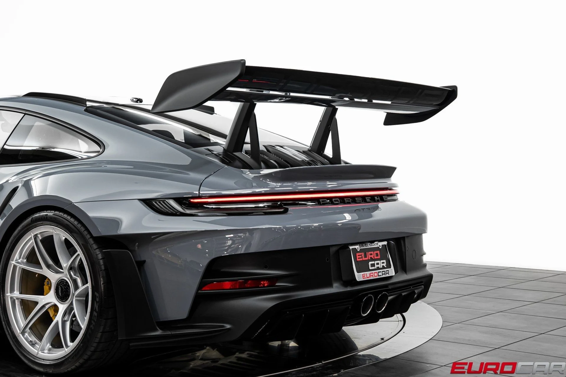 mph017_3157876198_image_18_ce82f772f0