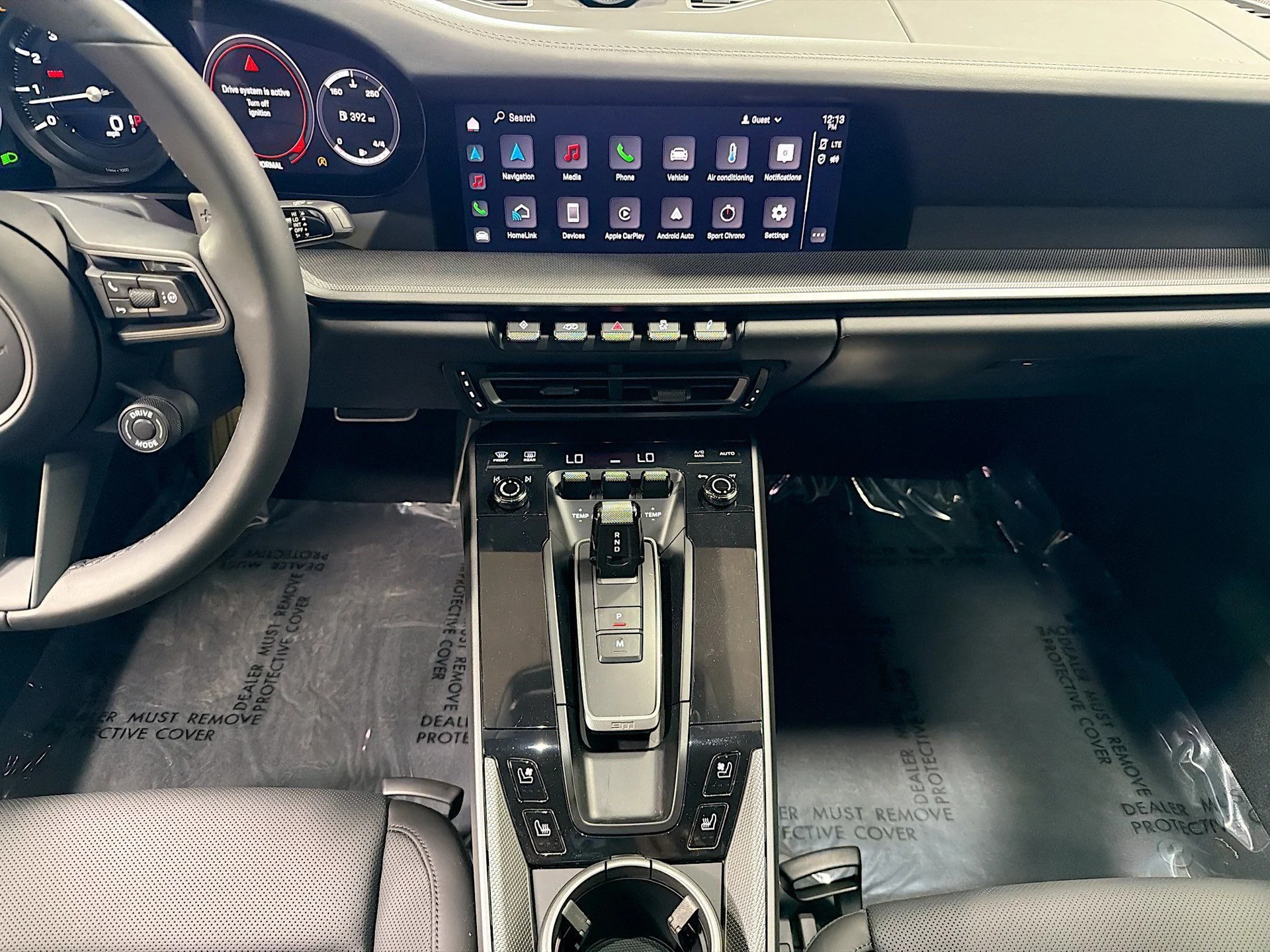 mph017_3158178301_0317c9cd3bbc3dae91a46916f7f6e742_af209a1113