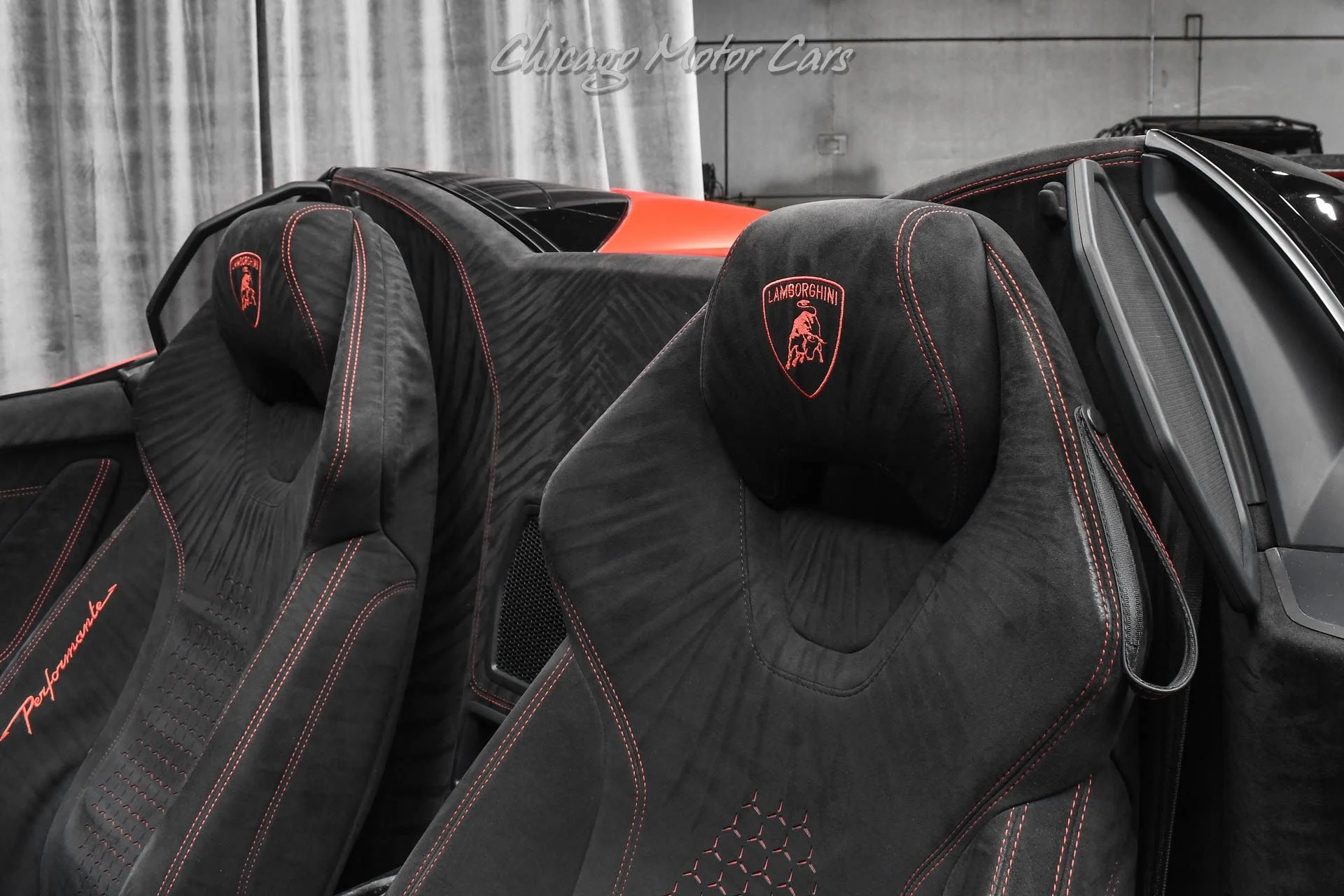 mph017_3158301335_13337_p18_l_4bdd0ef9d1