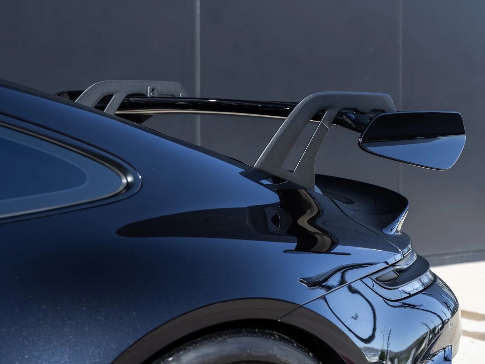 mph017_31590219_18_ec9f8a0bfe