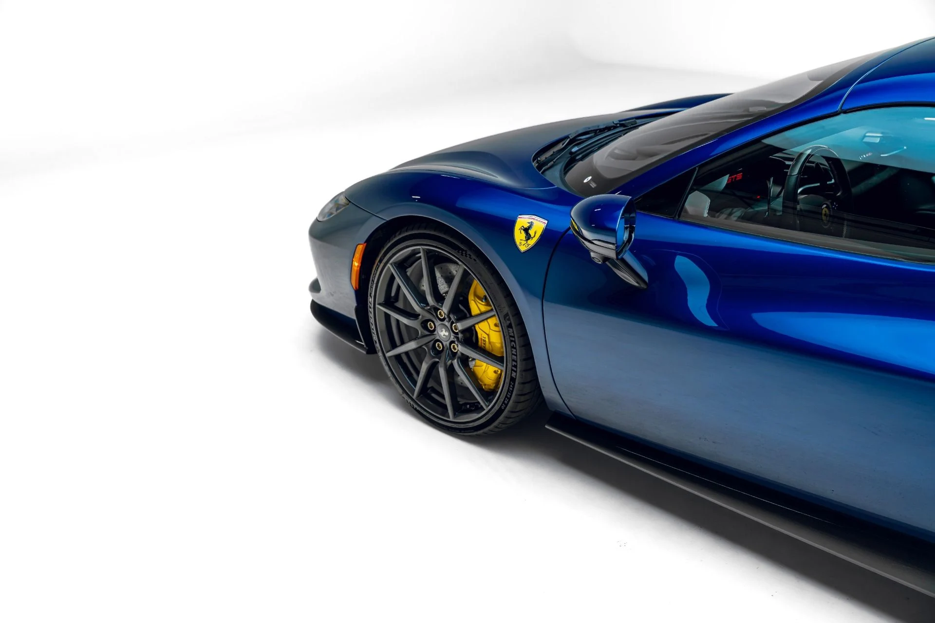 mph017_3159103167_Used_2024_Ferrari_296_GTS_1782242576_40fcc10c72
