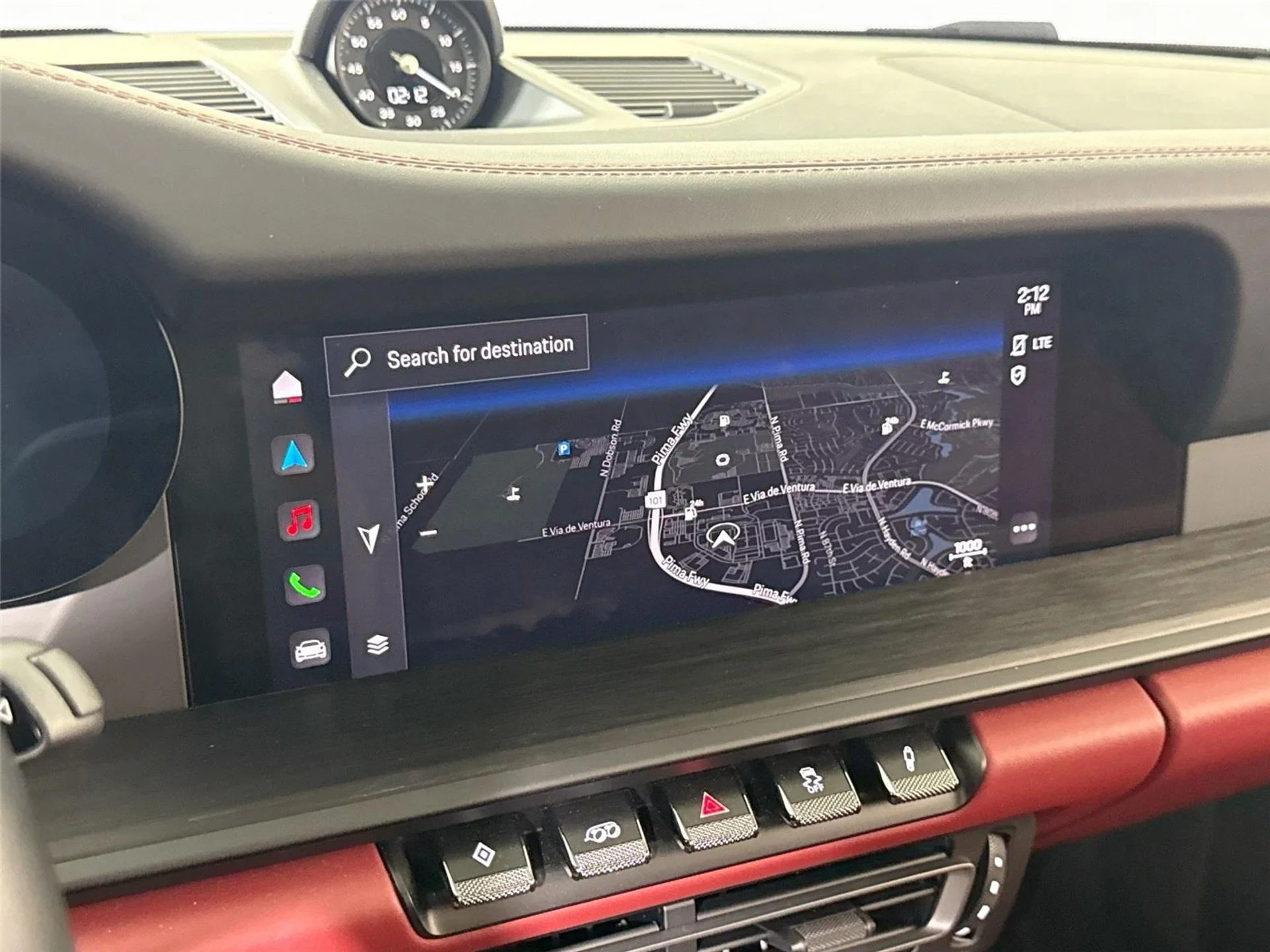 mph017_3159255417_4c39c0059e6ff1b4ff14297906217c85_4ee3781eb4