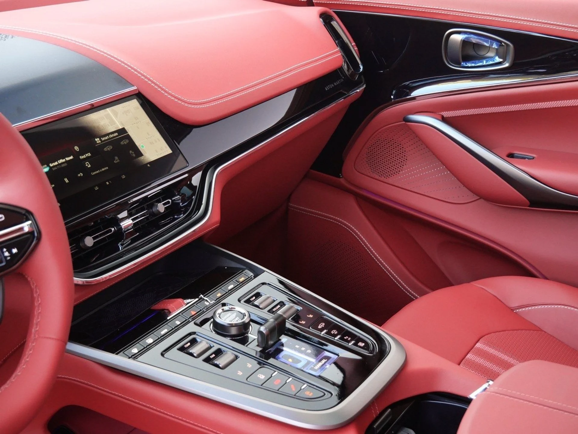 mph017_315938901_31ff713986dd88683cb6a8c8e3c47360x_b639fab2a9