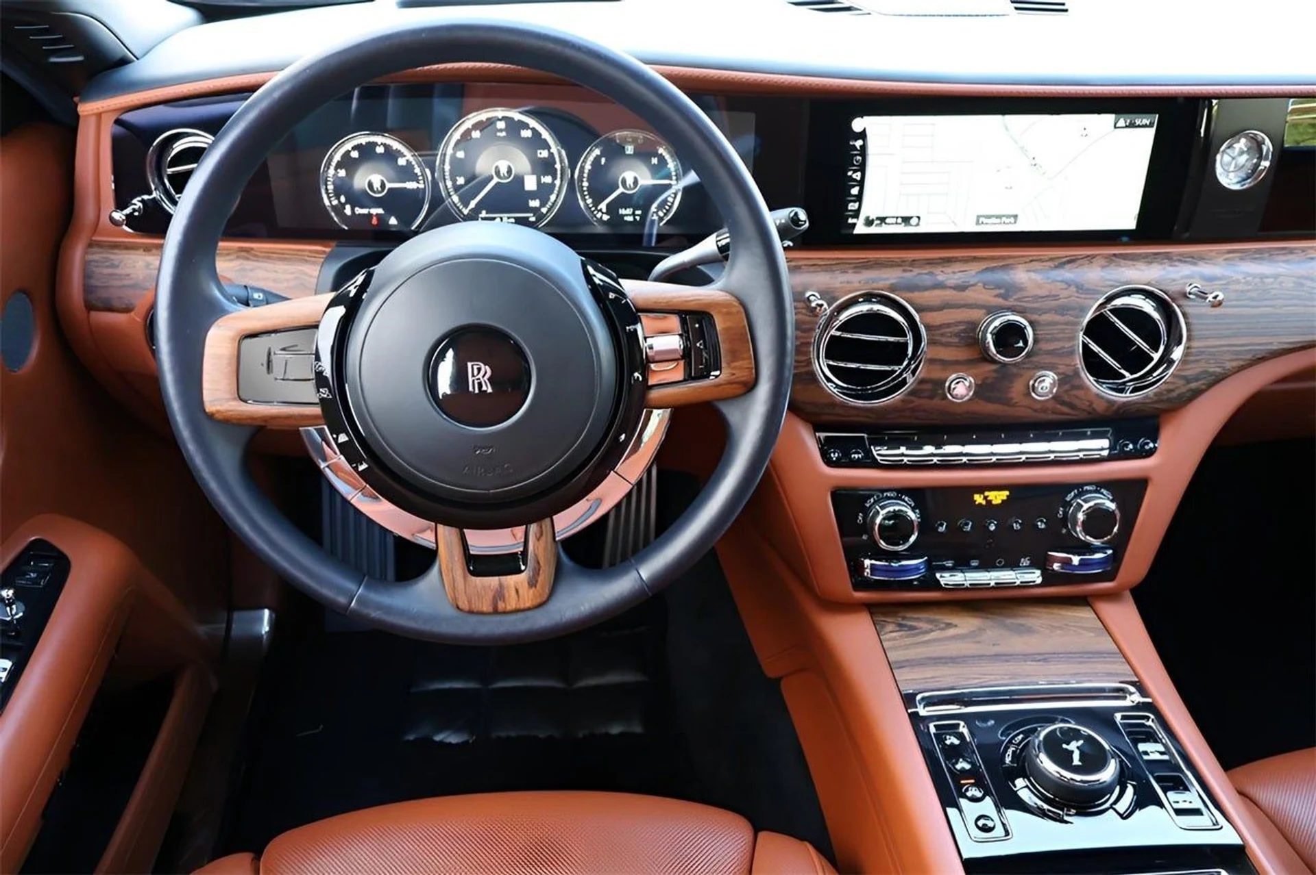 mph017_3159659598_18_252deb373b