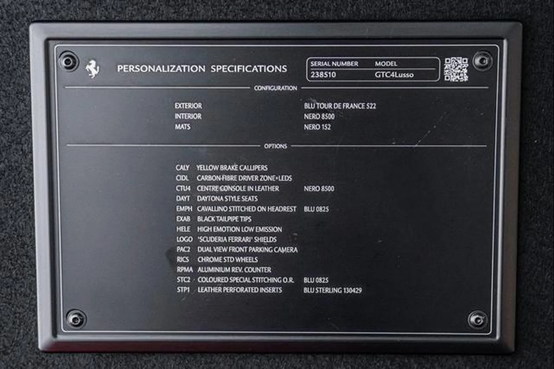 mph017_3159731400_6_Ywv0_TRNV_Oq_Sy_P3_Ru_T_Wagihfk_4271b41972