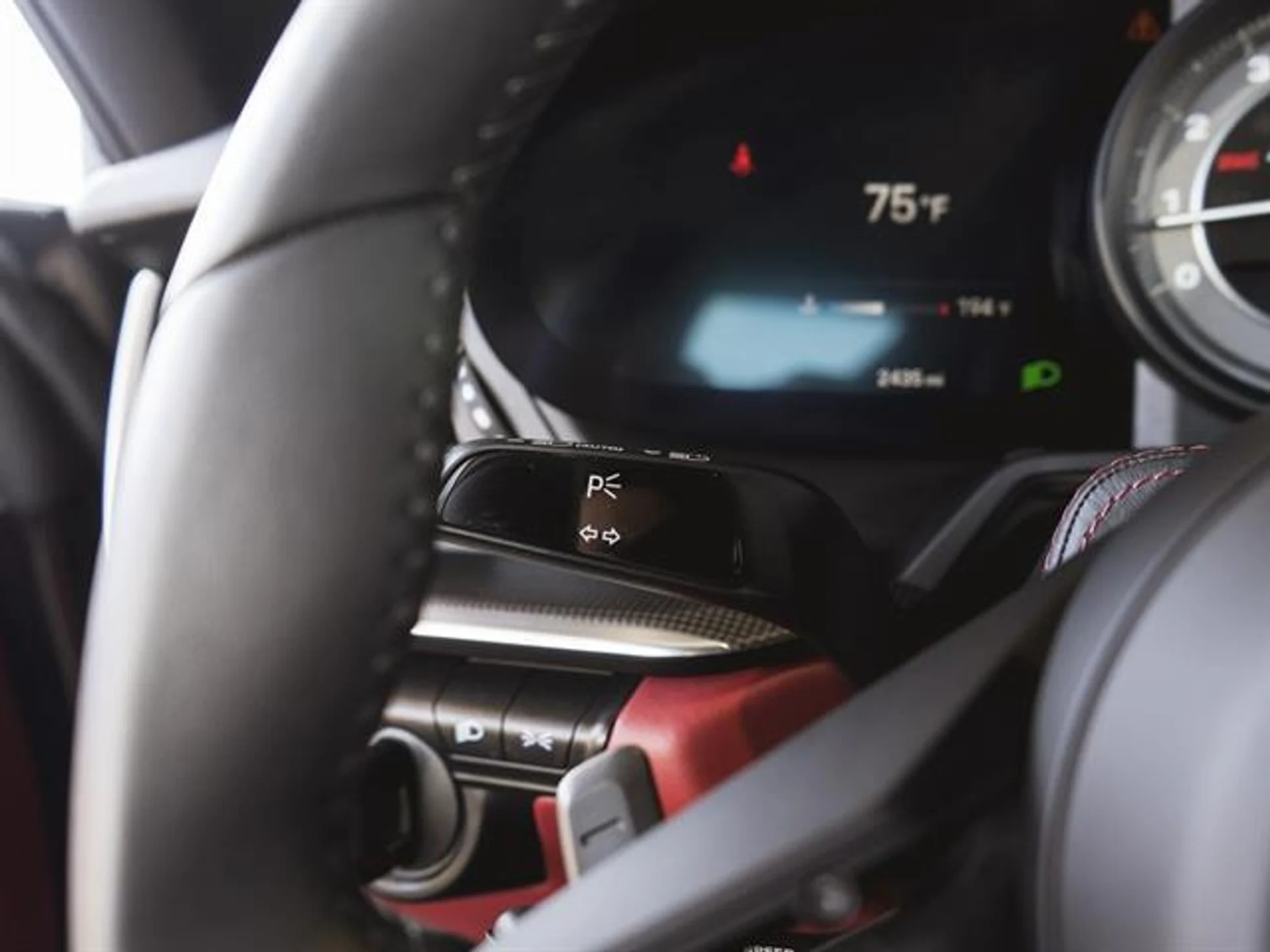 mph017_3160137399_p_D2a_T_Lh_CL_Iv1_Vo4c_M6o9_PHI_Xzs_79d9ede2ec