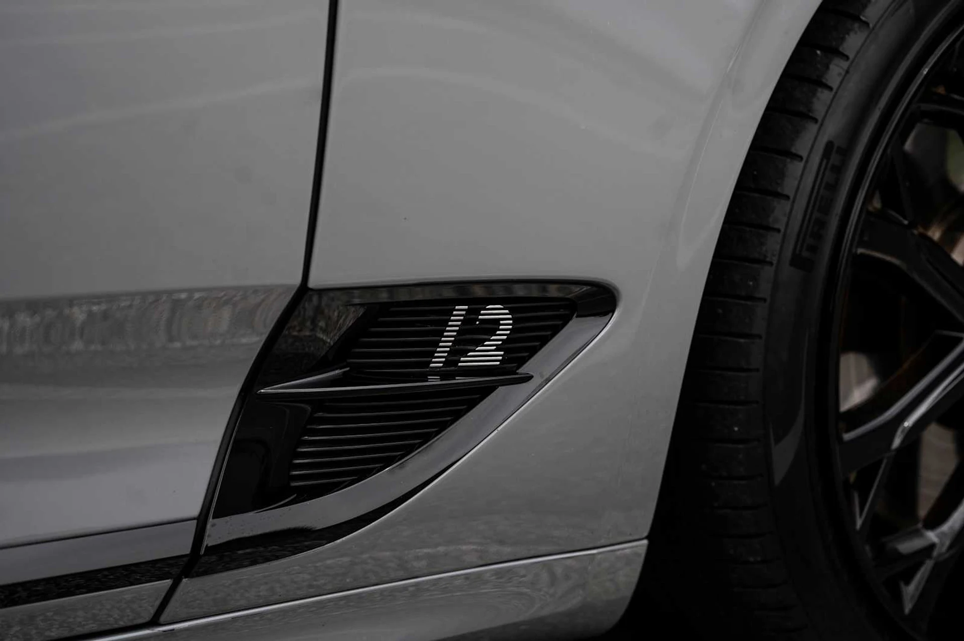 mph017_3160258868_6a55678e6af862f6a7e8d6ca83a3bec8x_358fd9ea20