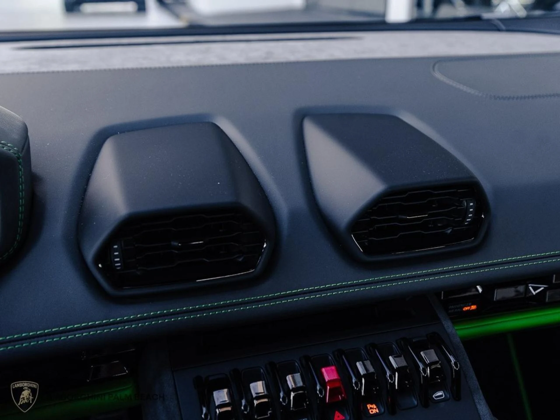 mph017_316066915_8948254aa053efbda530d5c31c1da509_18948d6210