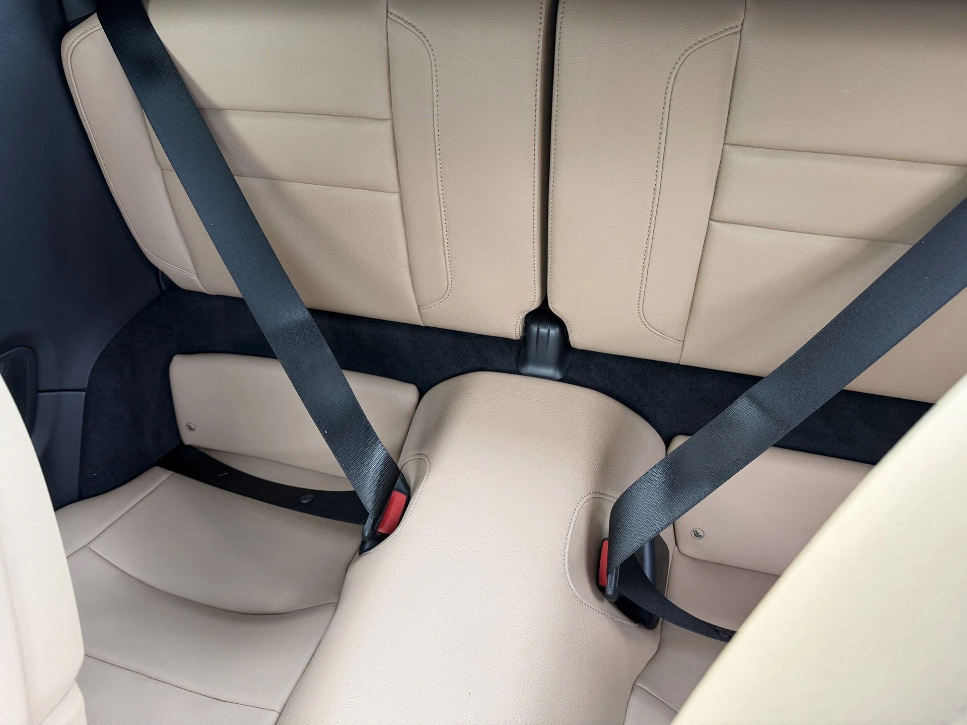 mph017_3160969134_6e80dcb9f62ffbd81c7f5691d7b6512ex_911f9fd889