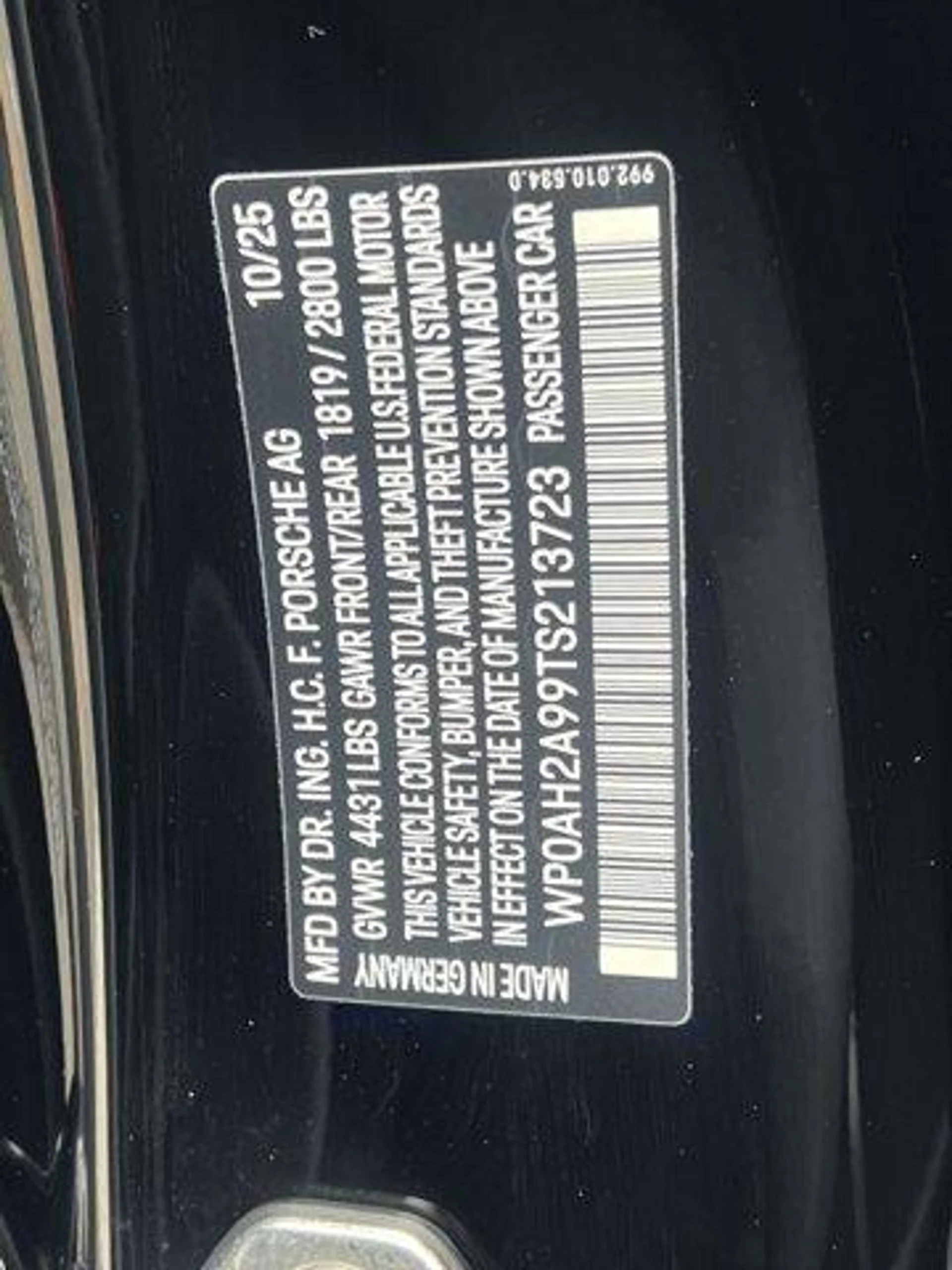 mph017_316107850_47t3_G567_Bj11_Jkbayhf_J_Zbv_KXX_4_4a17cd4d38