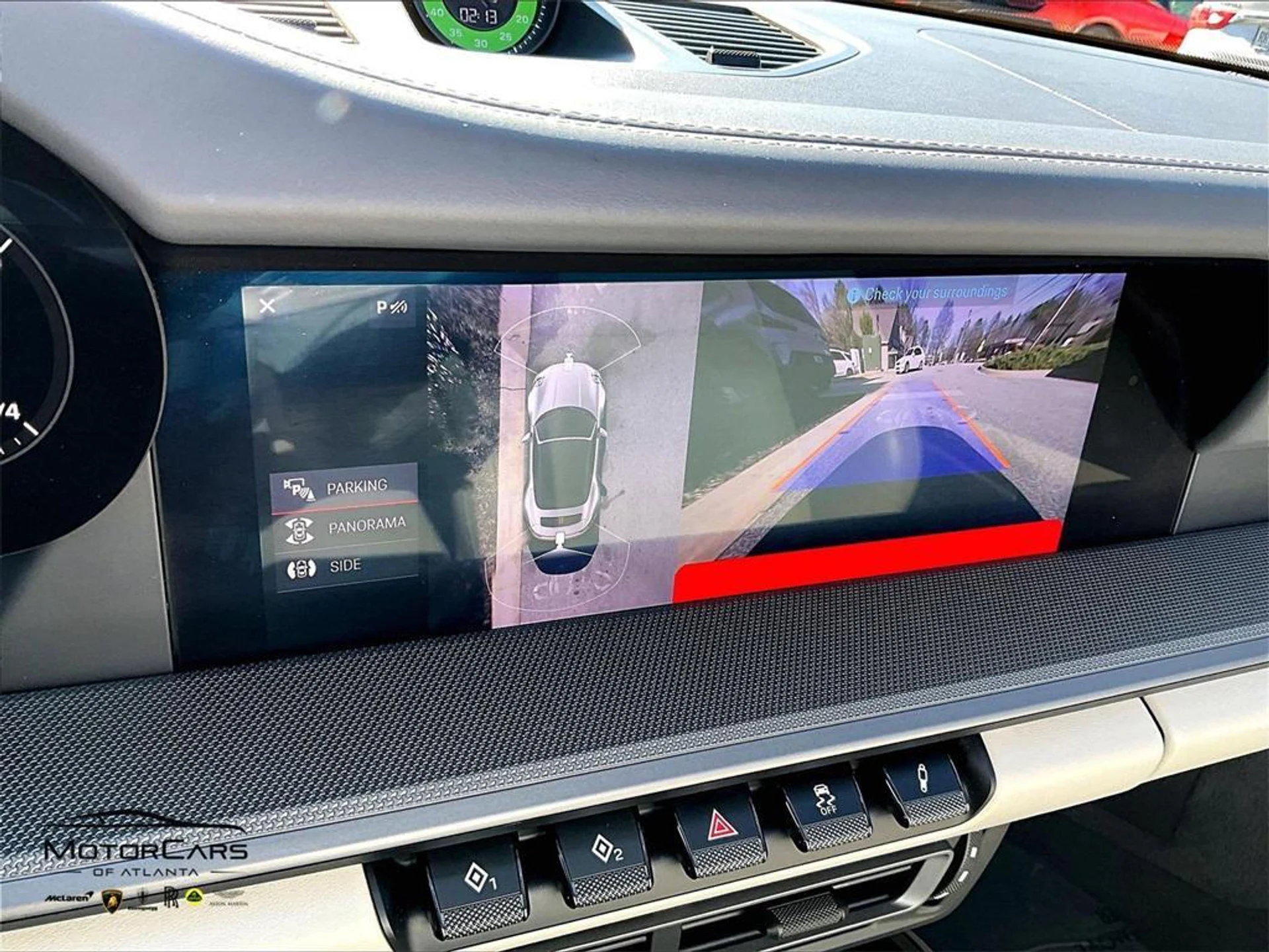 mph017_3161489946_cahxdq_ejbj_Grtllml_SE_4g_TE_Lrc_482933768c