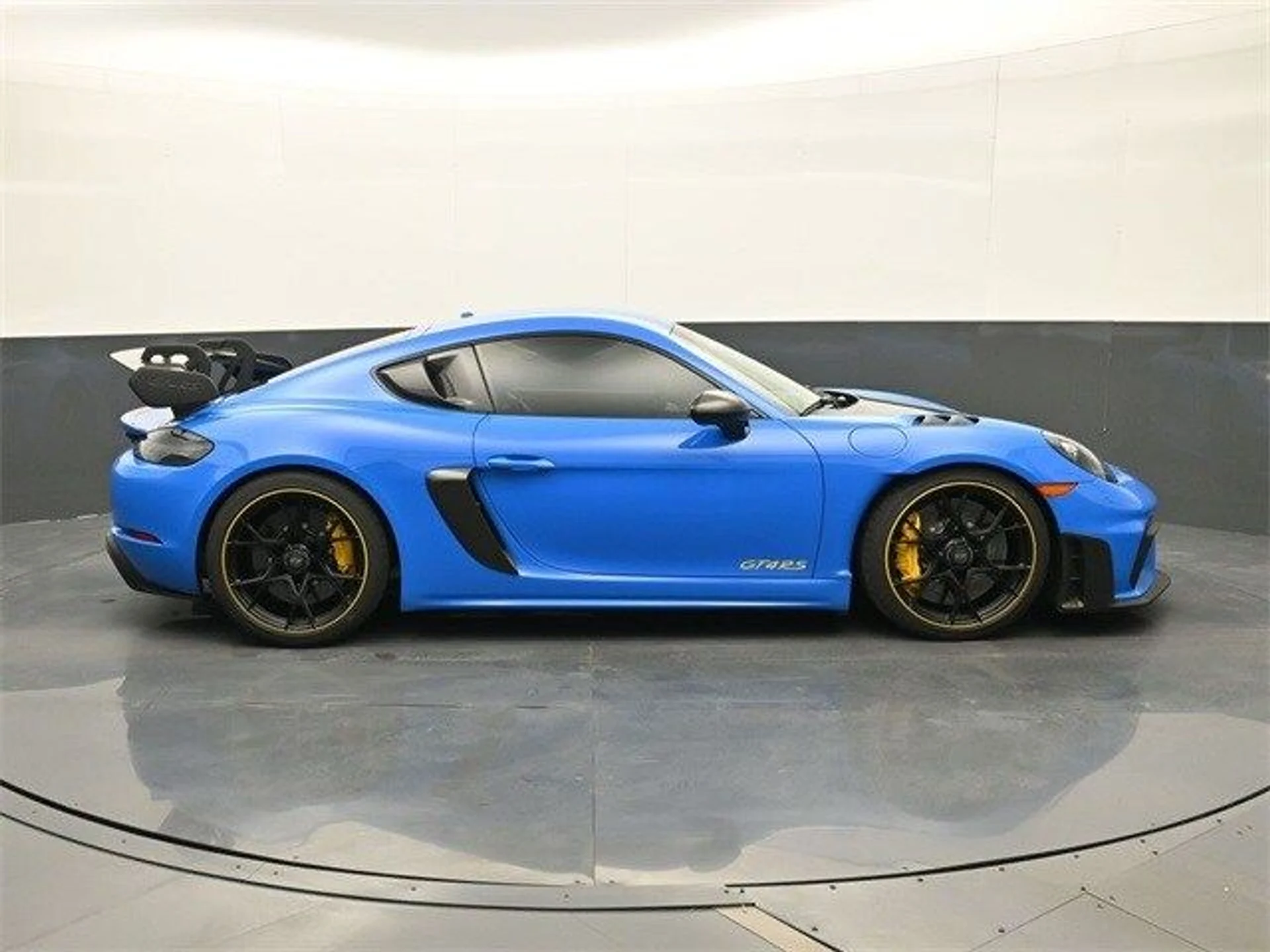 mph017_316223027_166ce633108a79ff0382ee3f20b00564x_59f18a07dd