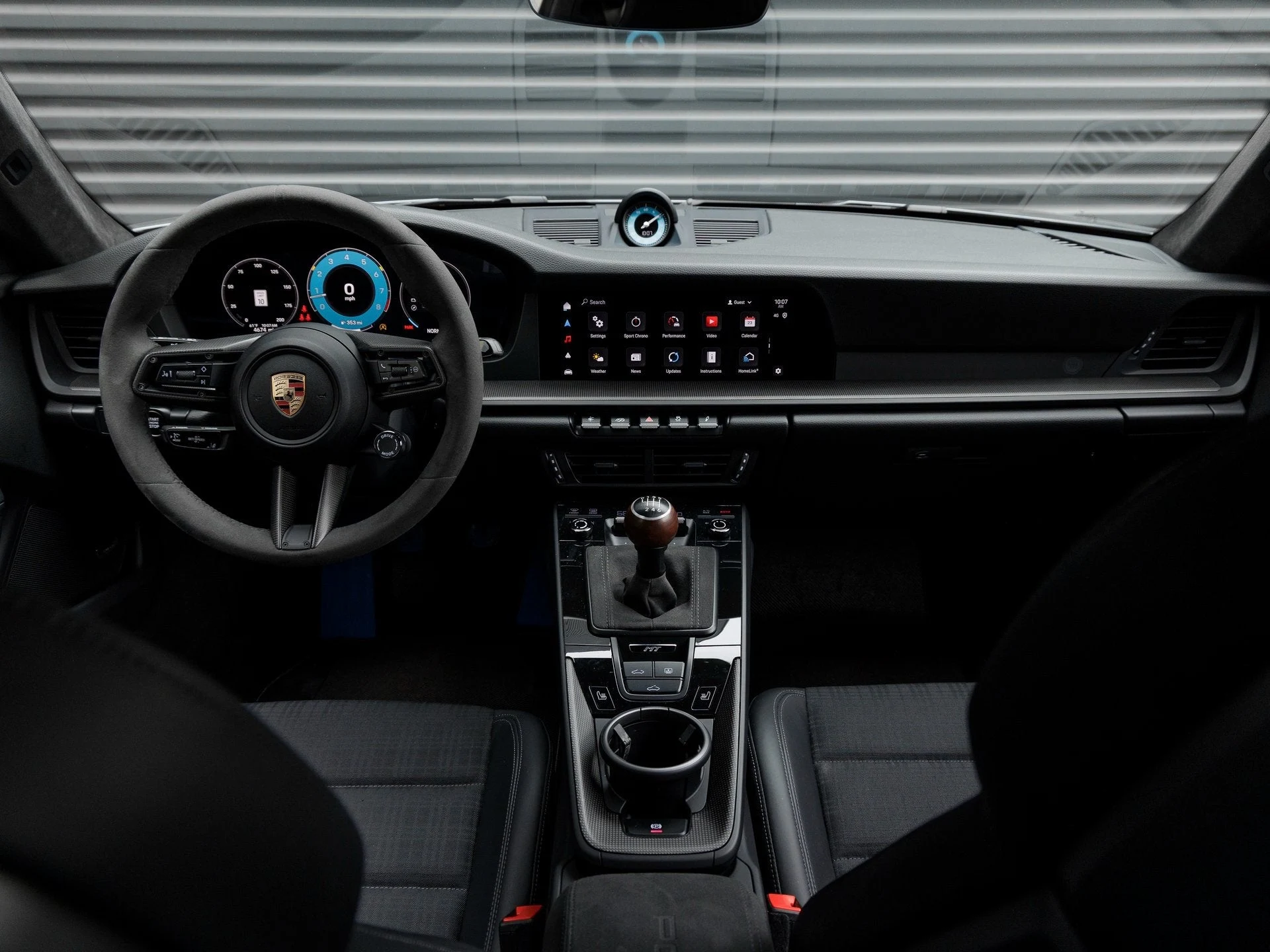 mph017_3162394025_18_c271dfb1ae