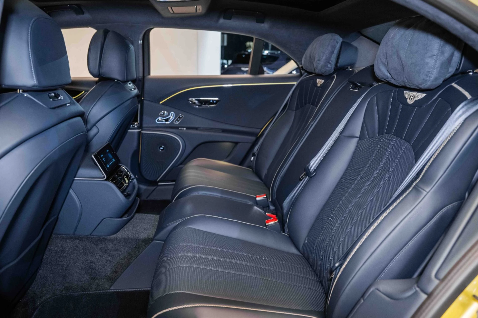 mph017_3162682273_Used_2024_Bentley_Flying_Spur_Edition_8_1721508195_53f256b7ef