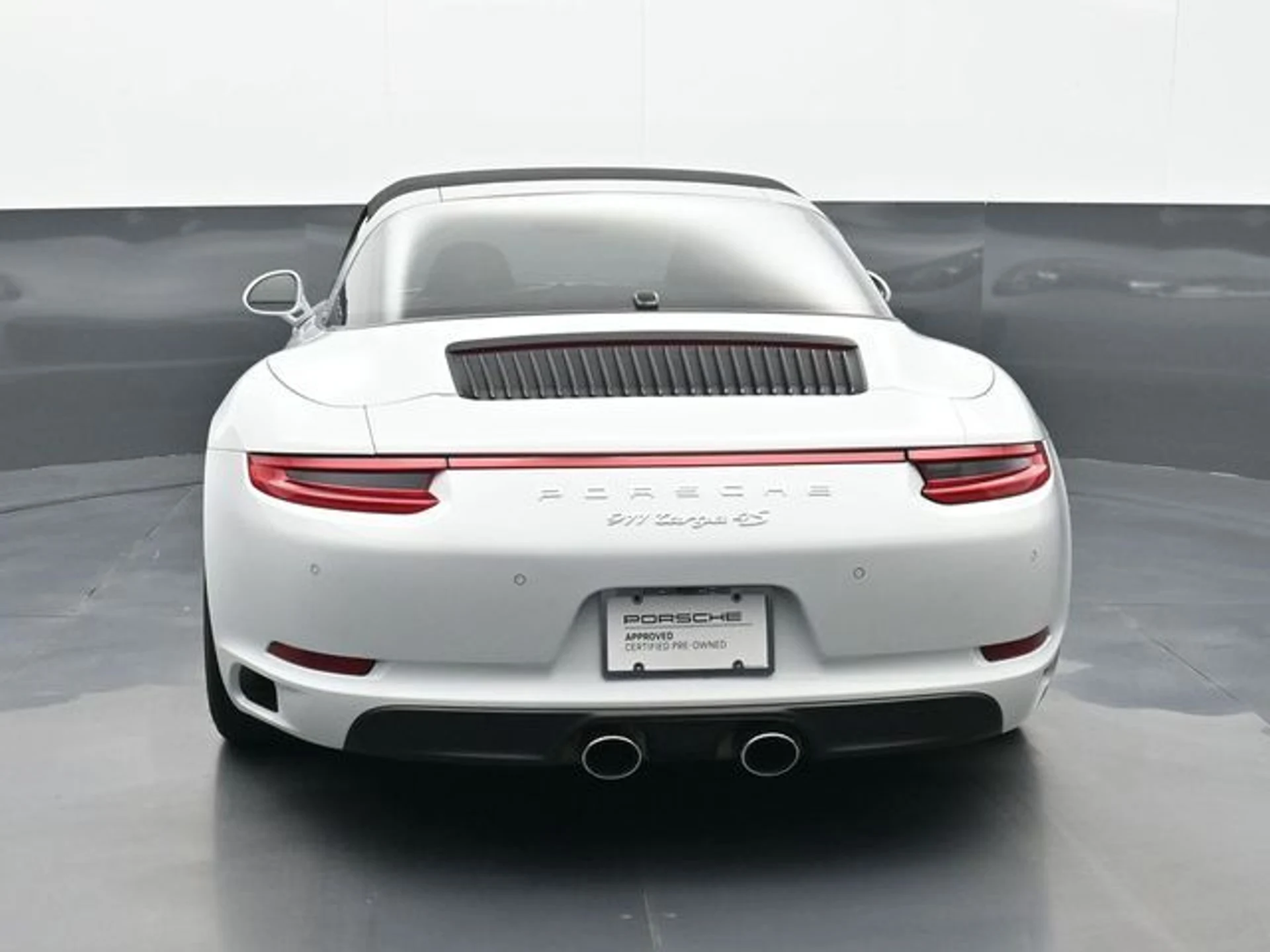 mph017_3162938032_e0aec7ca2f20f3ecc6960cb89cf132a8x_412c20e65a