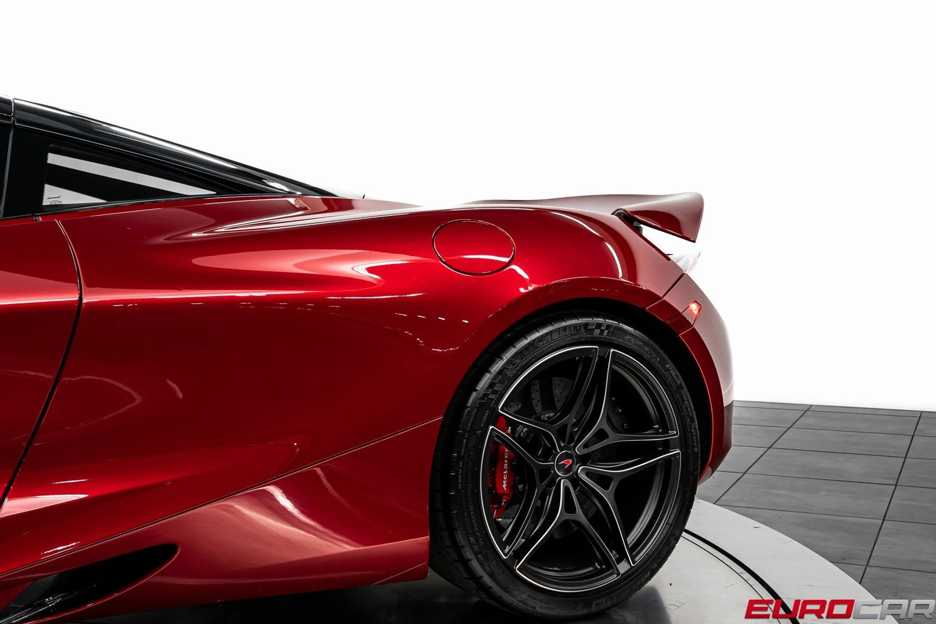 mph017_316309135_image_18_5d3f5df7a1