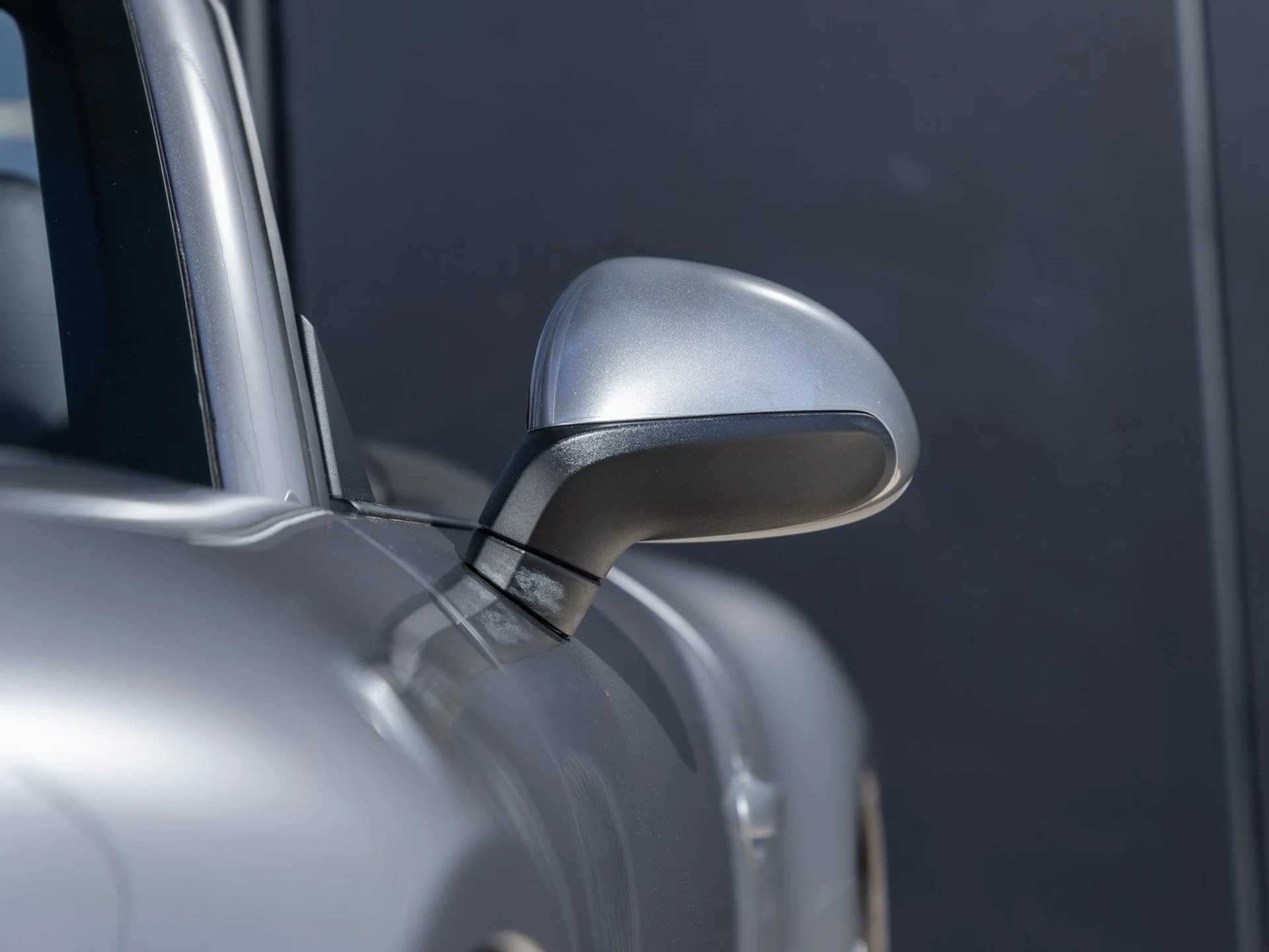 mph017_3163170504_18_ce8026218e