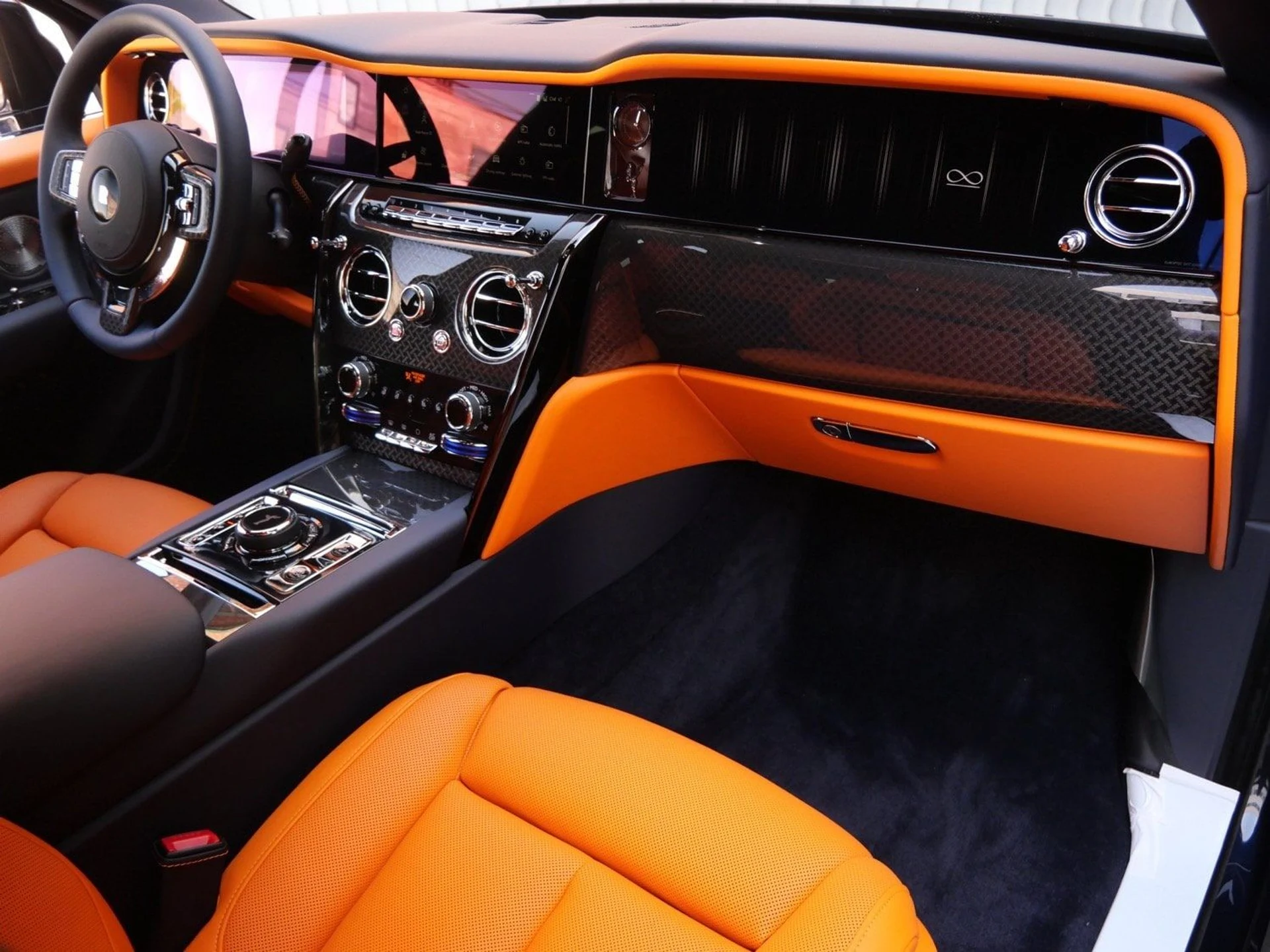 mph017_3163429742_61f0b74c8db040153087e7adb755ca6fx_4f6774c84b