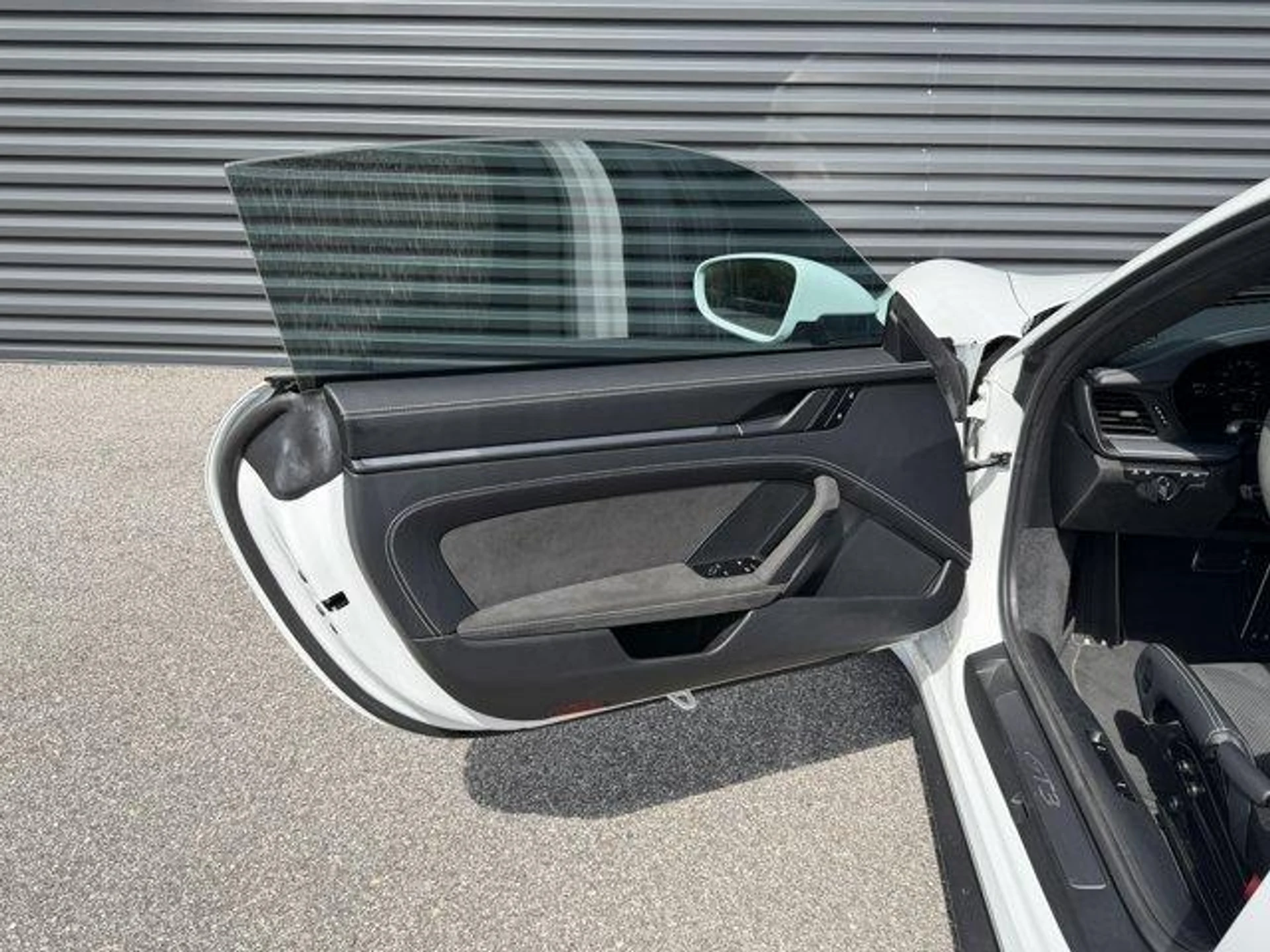 mph017_3163473246_3_SQDJ_Xd_8_S5h_Q39_Pqx_UK_Xb_W_Jwc_a98e7f70d6