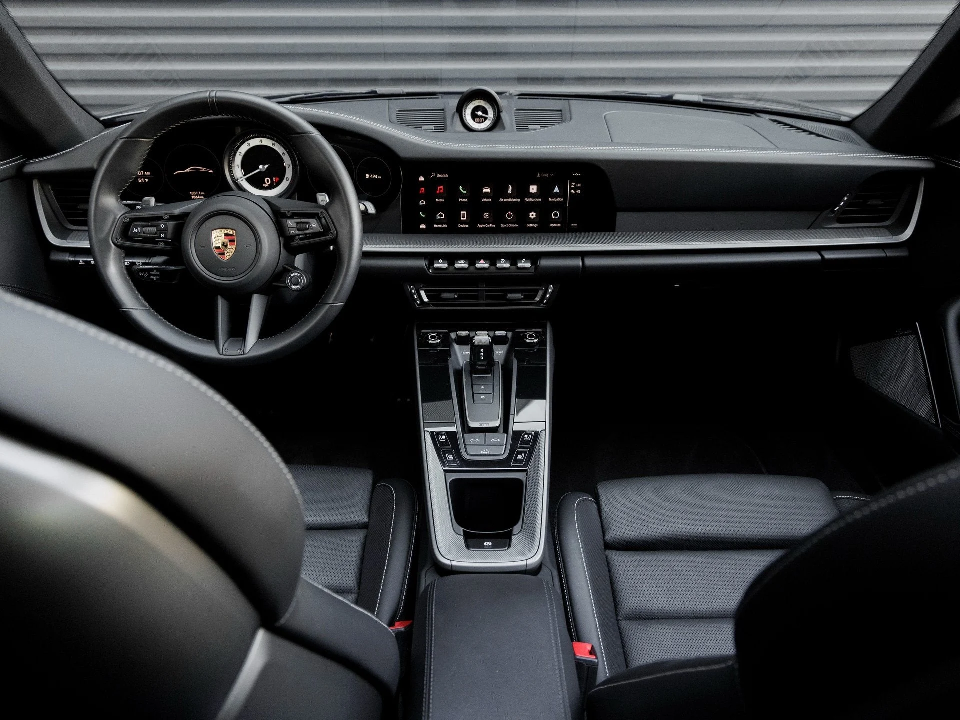 mph017_3163507179_18_2acfc1c0f2