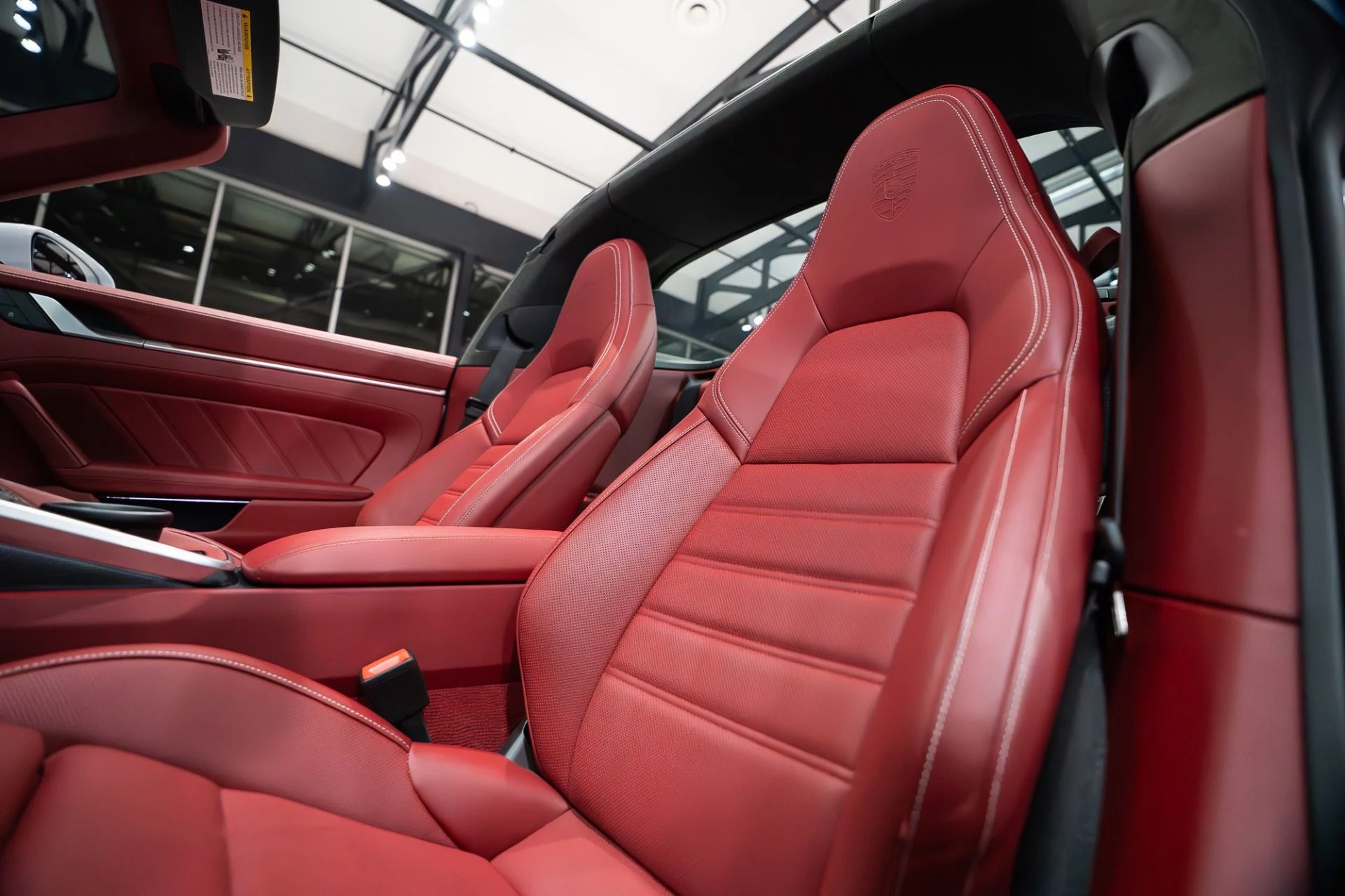 mph017_3163773002_11869_p18_l_b1dc807fa1