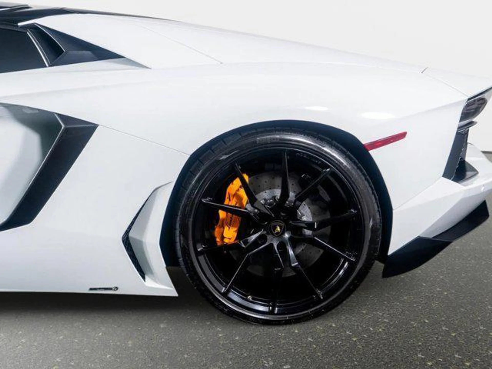 mph017_3163875574_f_L4_No_Xd4_ocw_YWLWD_Hdl_JF_Nj_Wk_M_20d04e22ca