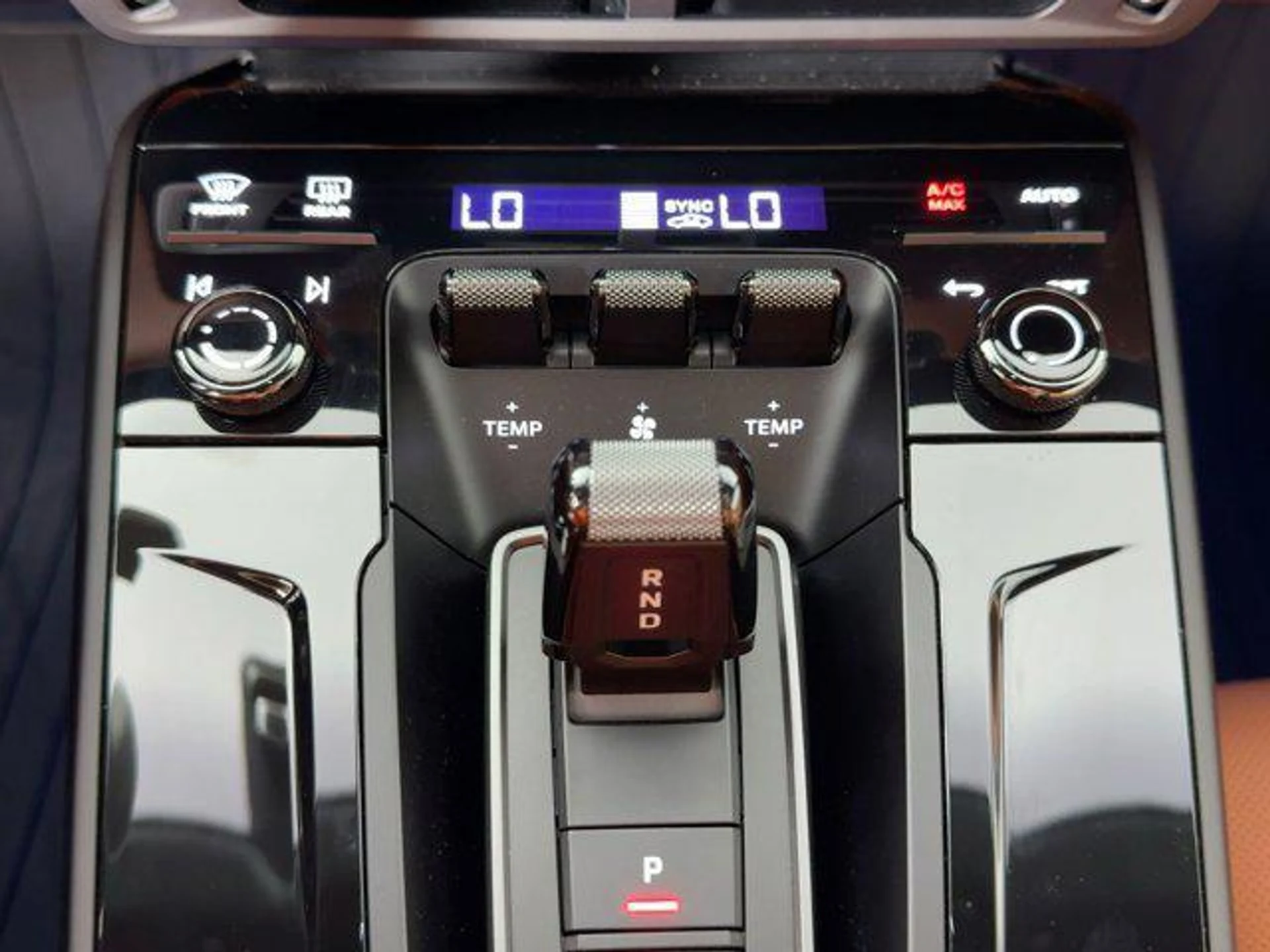 mph017_3164163026_24_TS_Qd6v_XDV_Ltc2q0n_O_Ztlqp_Mt_I_457a3e0546