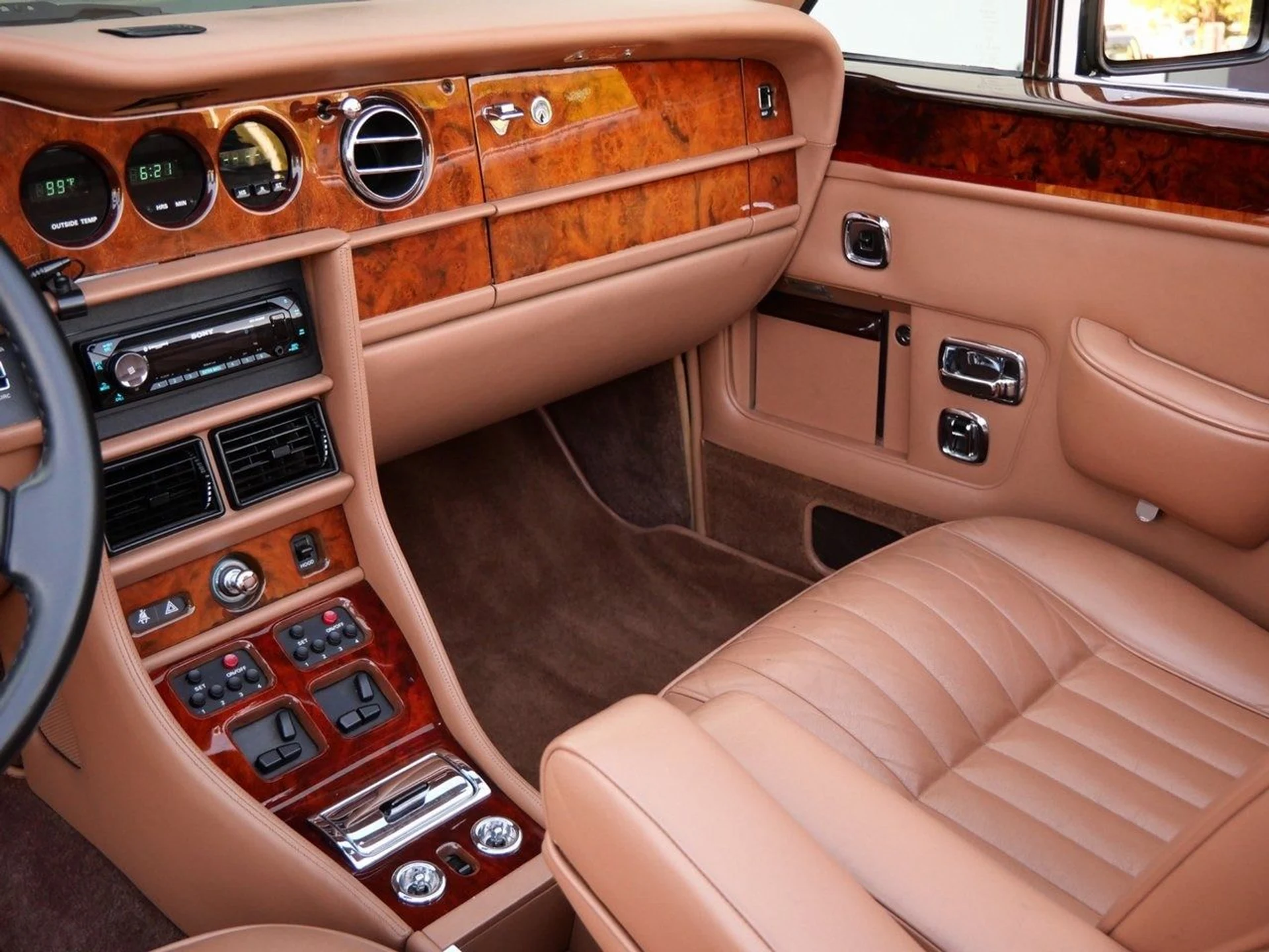 mph017_3164234216_13fcdf508b54cf636d4ec7226eafbf3fx_b9fa68fa51