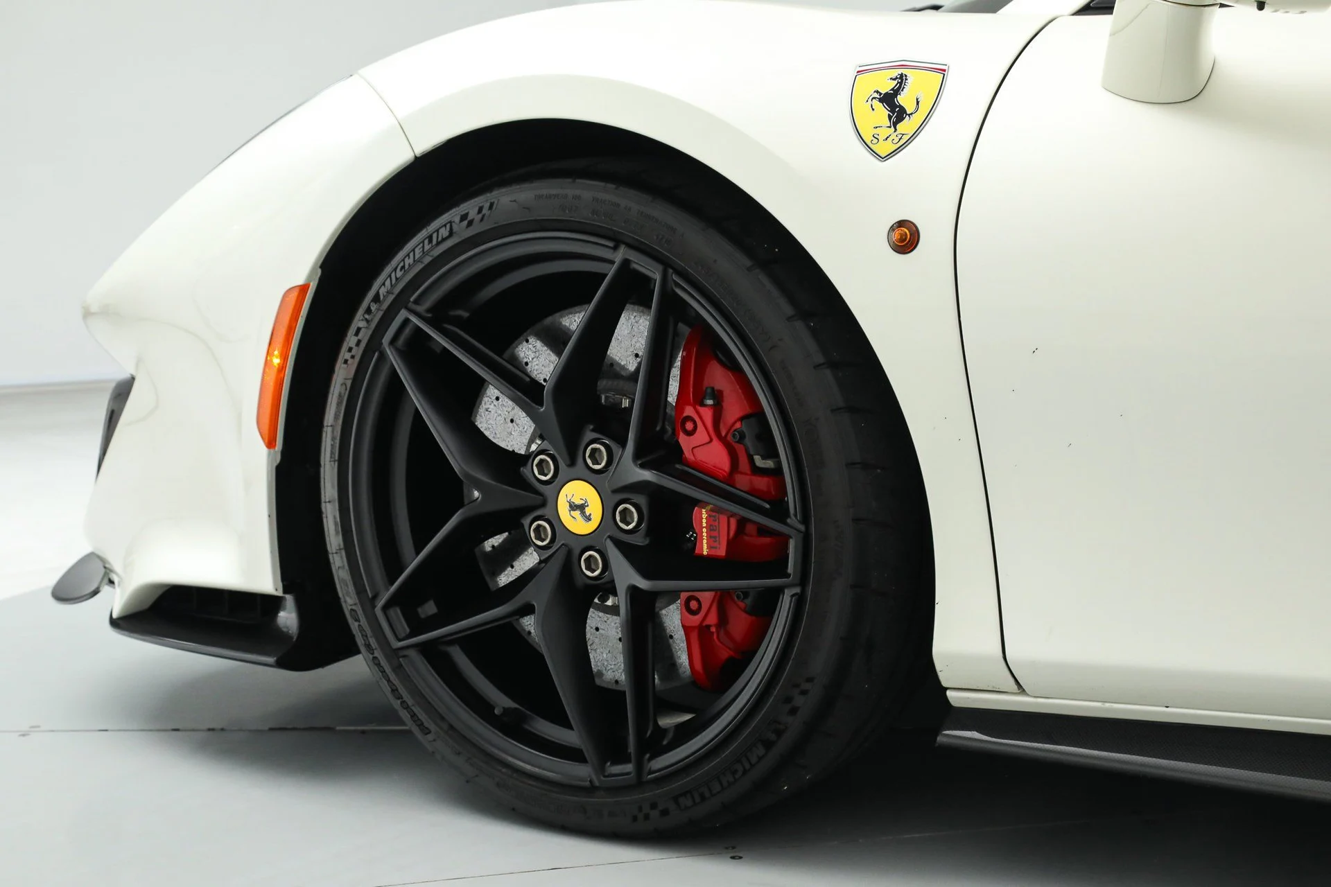 mph017_3164236065_dab516084d687b42fe8bae0daa79922b_9263128b0a