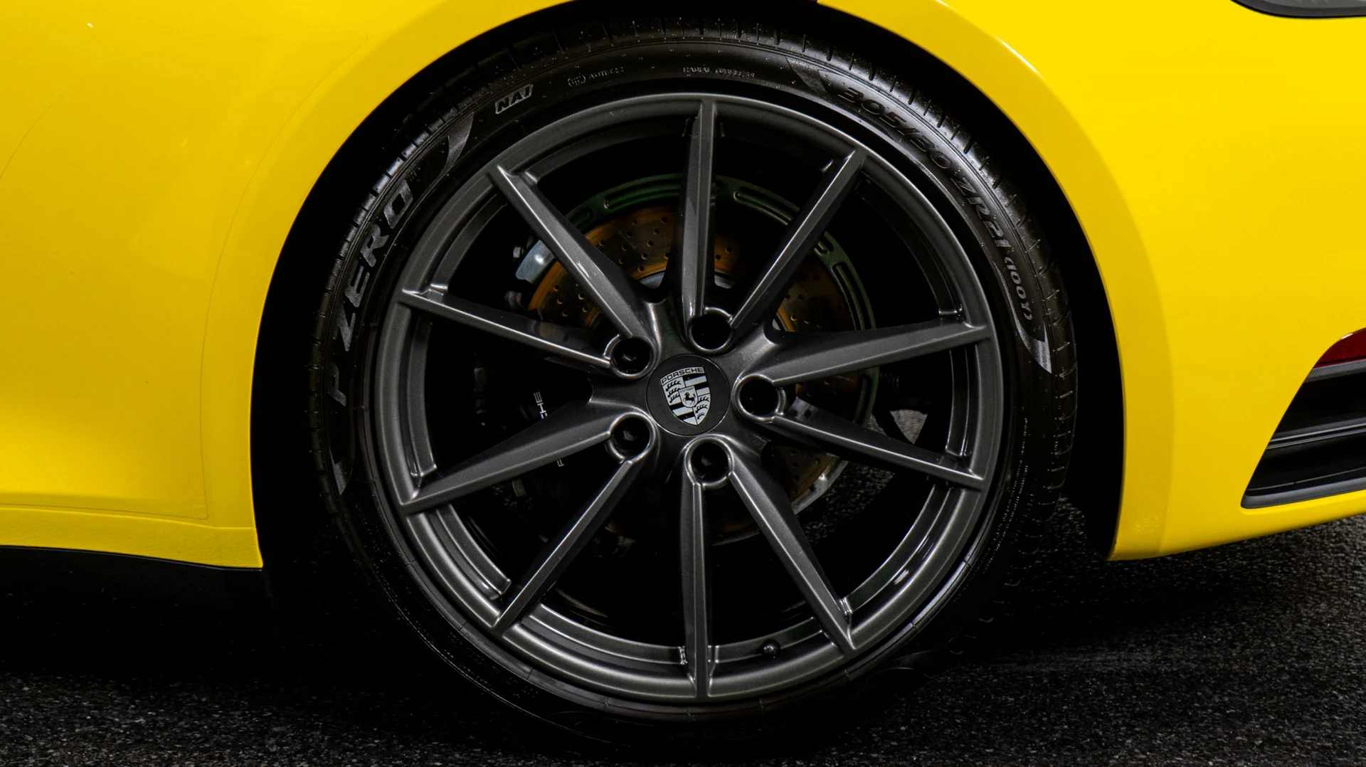 mph017_3164277669_content_homenetiol_com_2001243_2130496_0x0_8a5d2fe8f80f4bacaff8b2bf102c7175_0412a91ab8