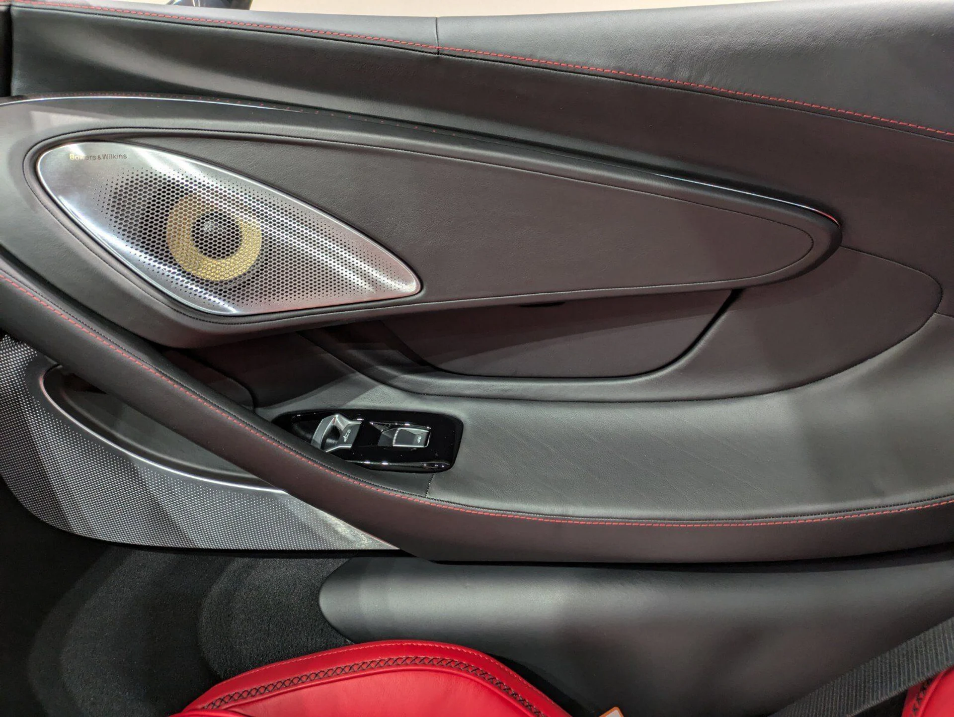 mph017_3164311271_e27579264e04ef7f4d8780d22777b322_06ea0545ee