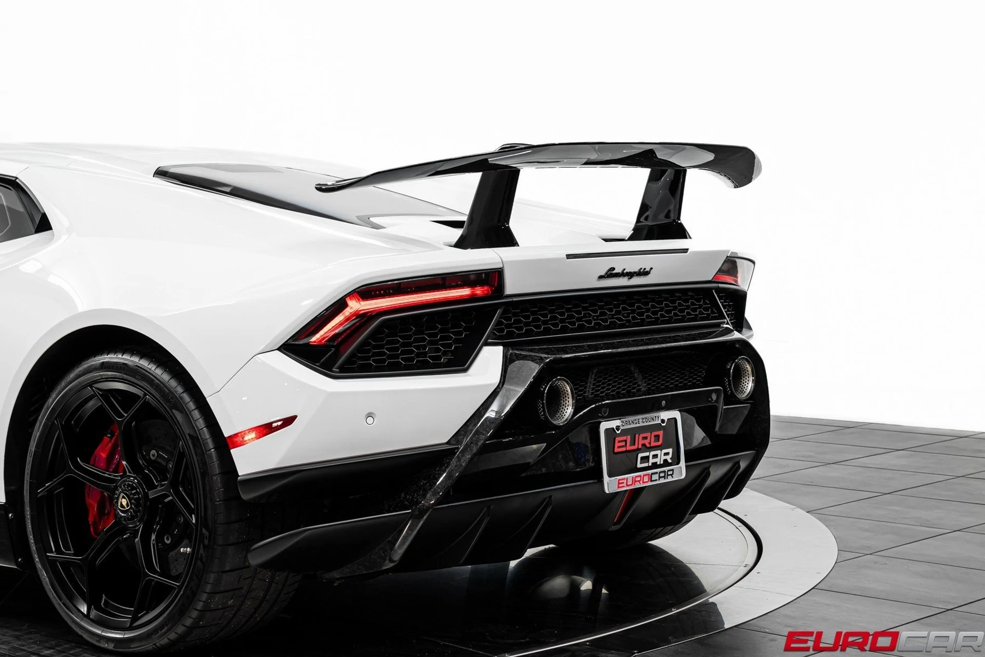 mph017_3164317852_image_18_33fcd7af43