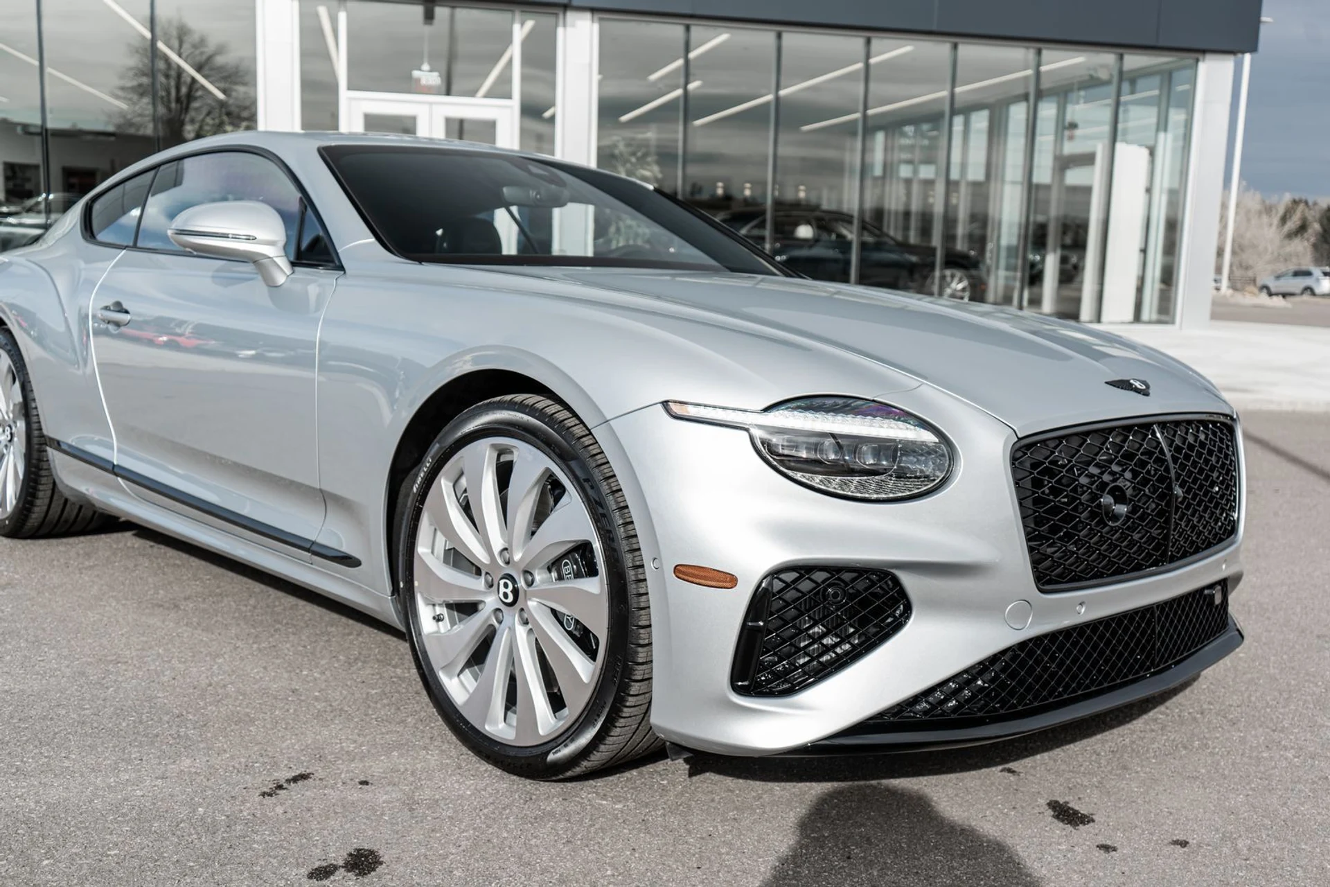 mph017_3164522590_bccb8ddc_6cd9_4f2f_94ff_6051607c8e83_17b46bf9f5