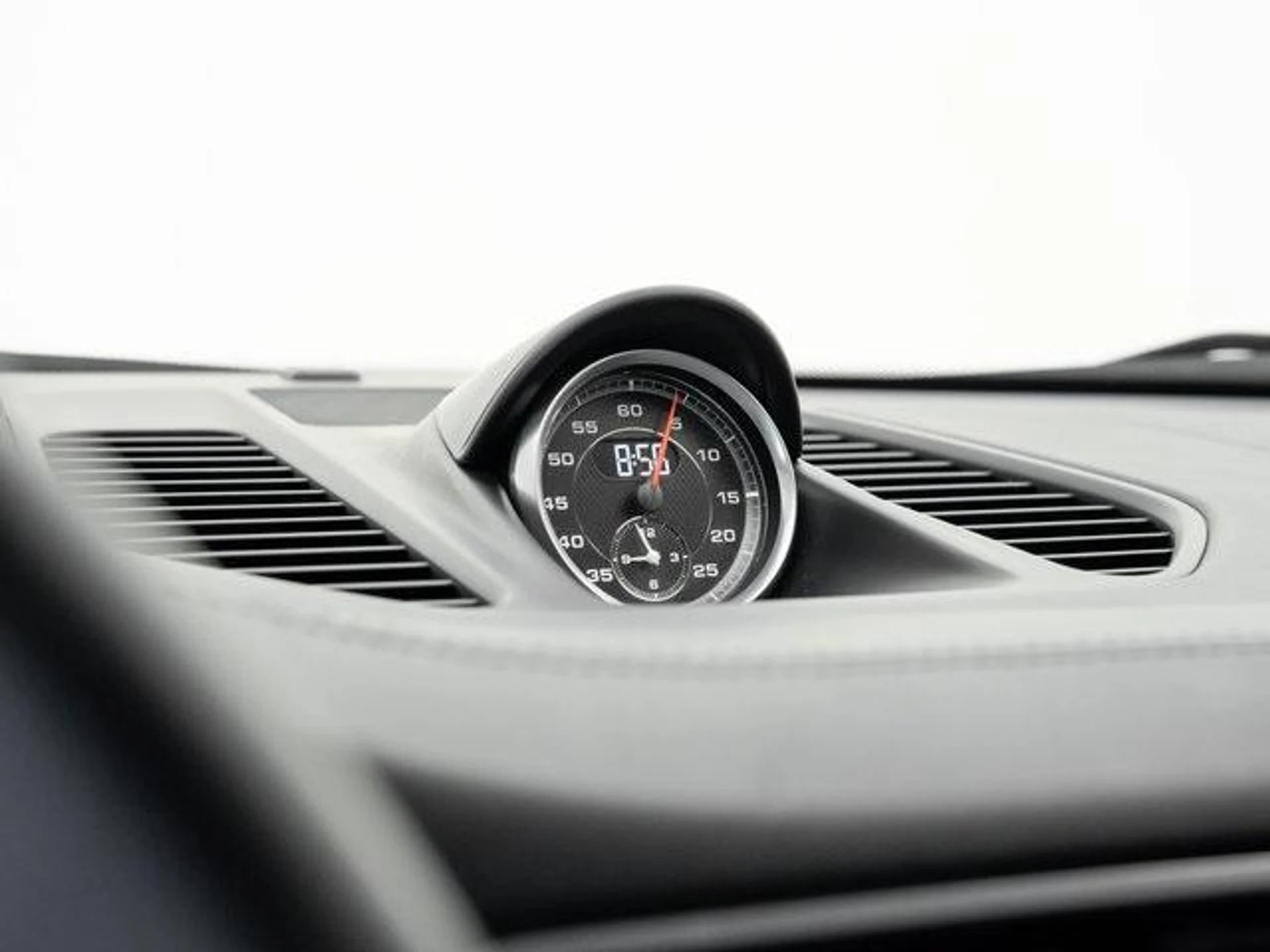 mph017_3164572171_8y_XLO_Xu_I0b_Sn_HPT_q_Yb6_C_Ecoqw_5724876d7d