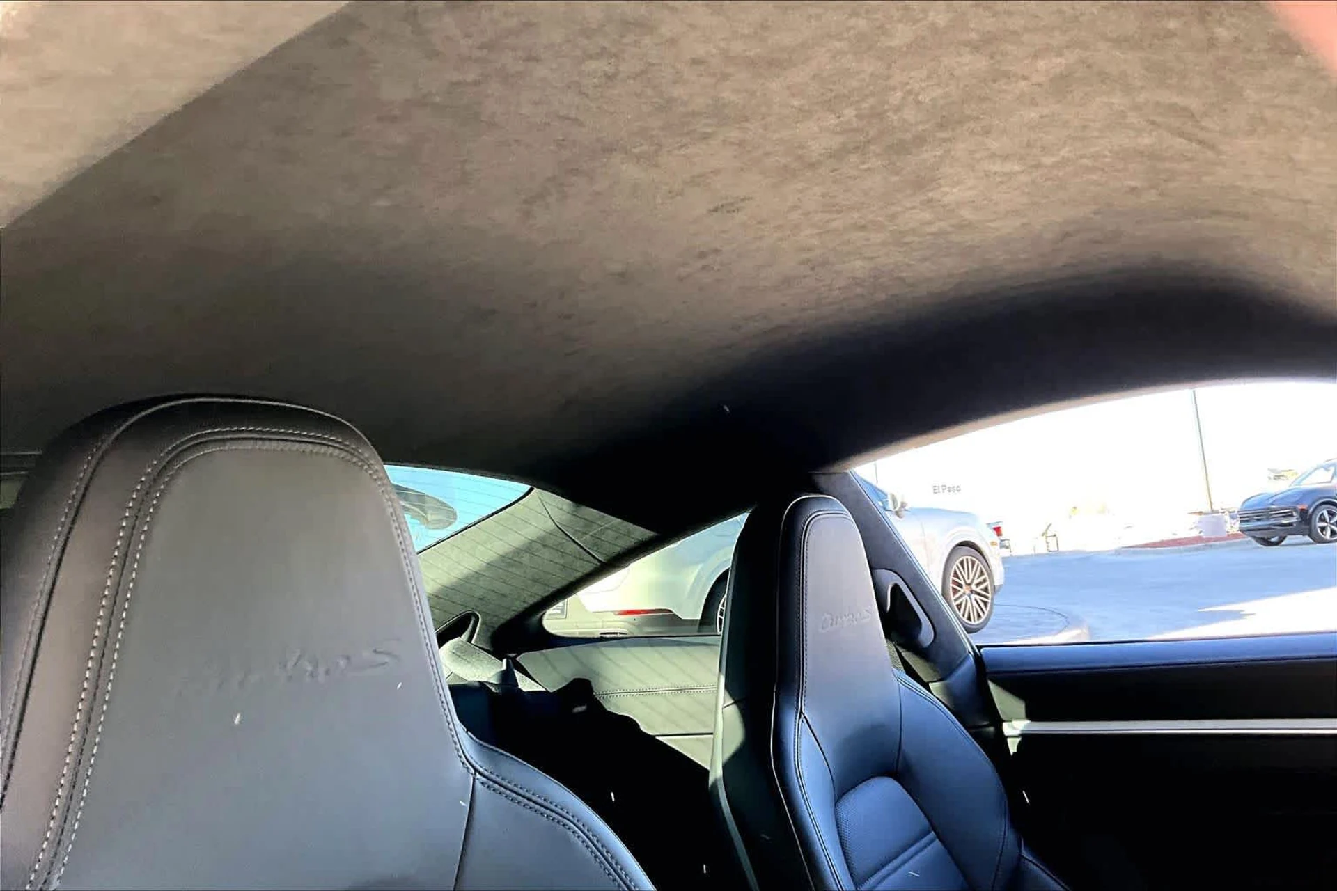 mph017_3164745917_31a63e83006058d012a08f93d27c274e_800e757cbe