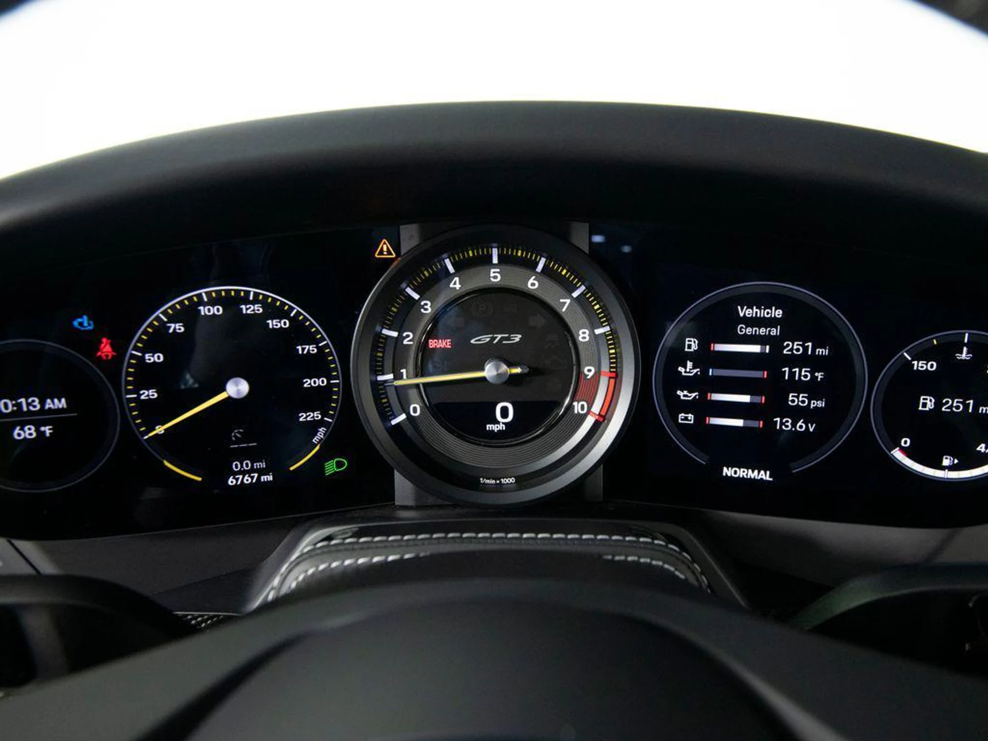 mph017_3165258073_Ys_Twru_Arv_MXS_4e_Bco_HC_7t_VOBKWM_d9b266ea64