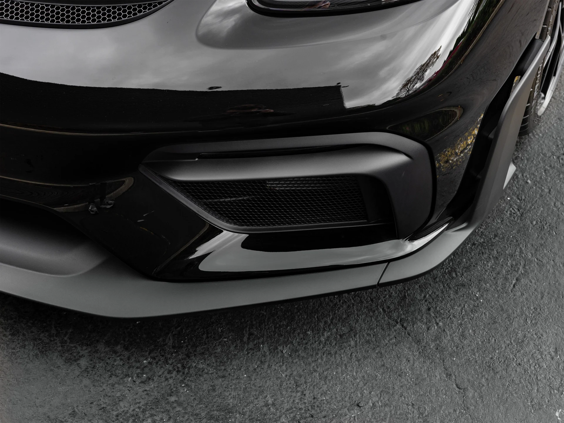 mph017_3165495195_e78a175936fe447d259487a856196c6e_a765b73c4b