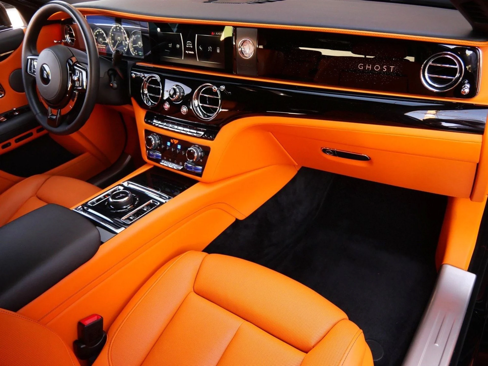 mph017_3165498616_680e6196a616ac58878d511e40538617x_c2fddc6ef6