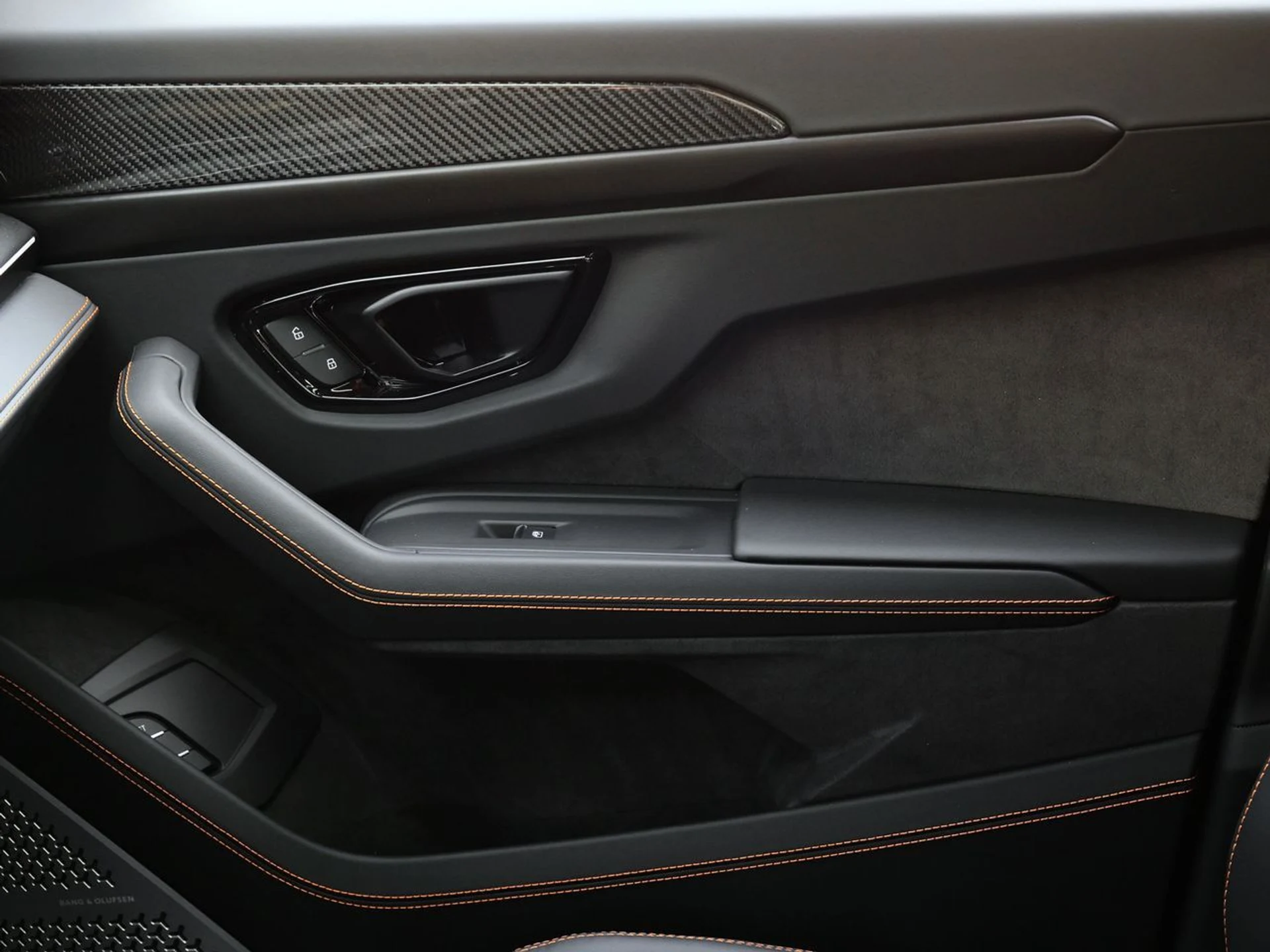 mph017_3165726014_0764aa1c2759c690812d192af30717b4x_f6bbcc9f69