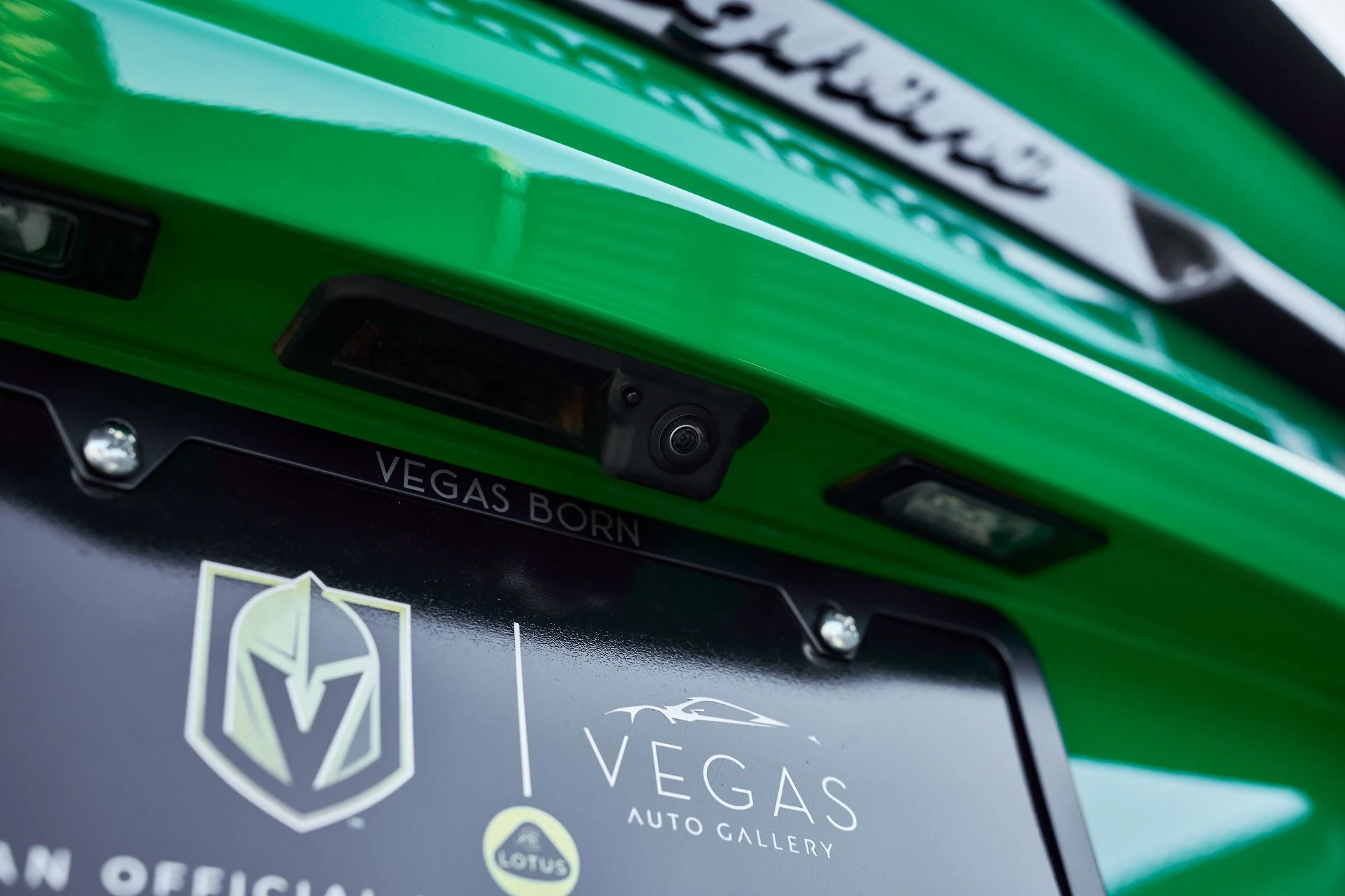 mph017_3165859035_Used_2024_Lamborghini_Urus_Performante_1764124750_2eedff245a