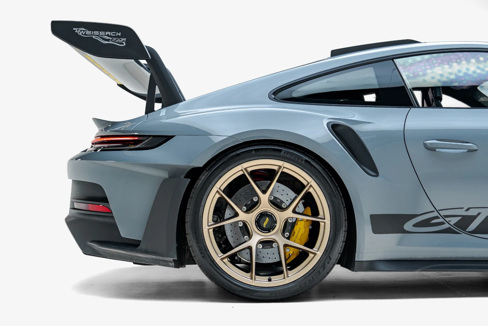 mph017_3166010968_Used_2025_Porsche_911_GT_3_RS_1788469216_82ac9b72a4