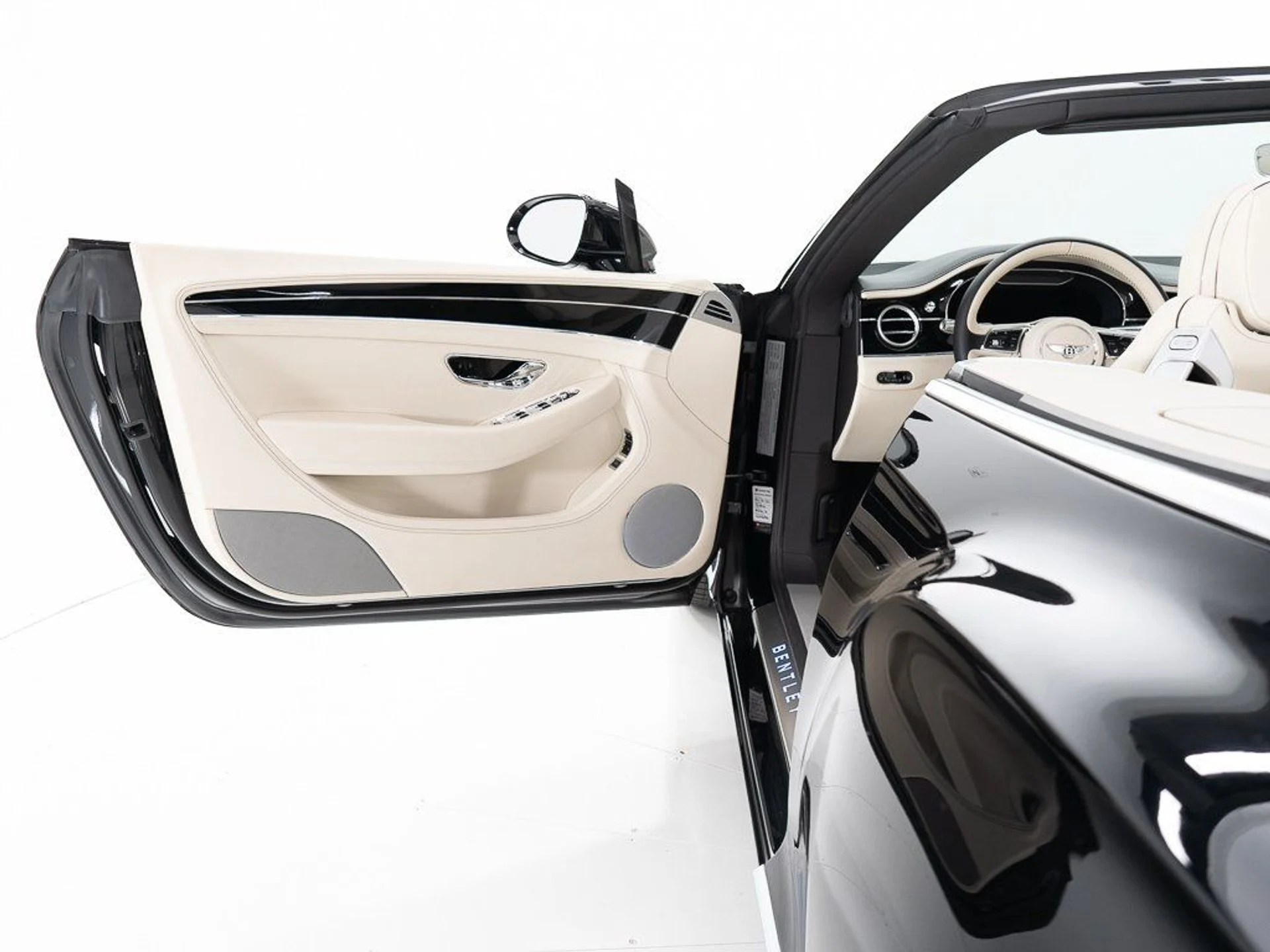 mph017_3166024751_cdfdb3a5744cbcb65d3193464a5ae4e1_d3186ee523